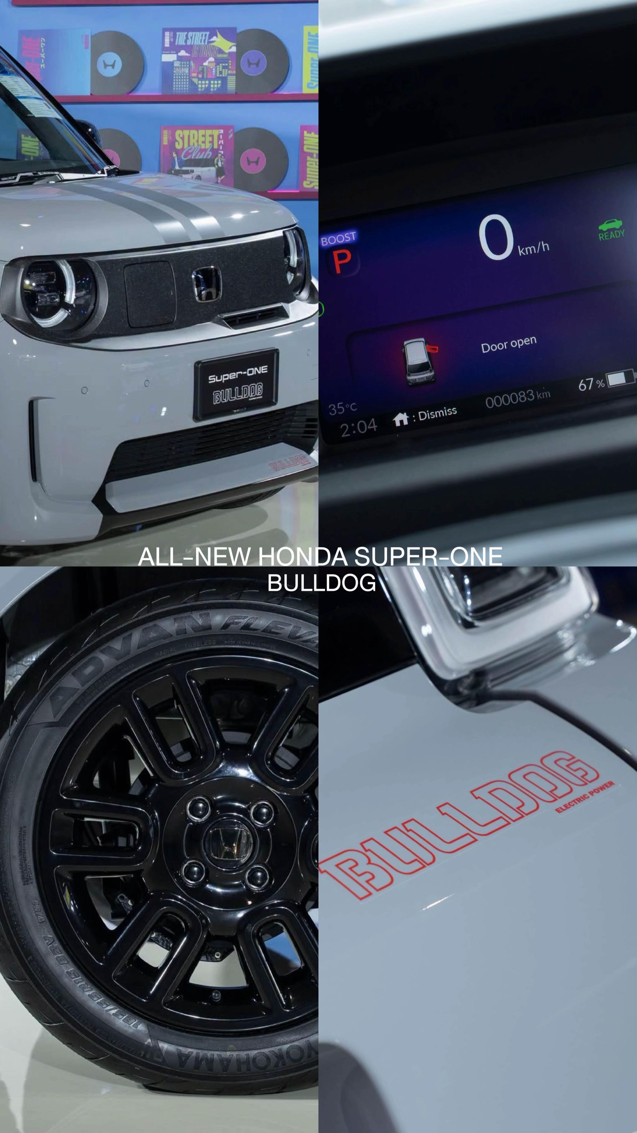 @Unitedhonda
