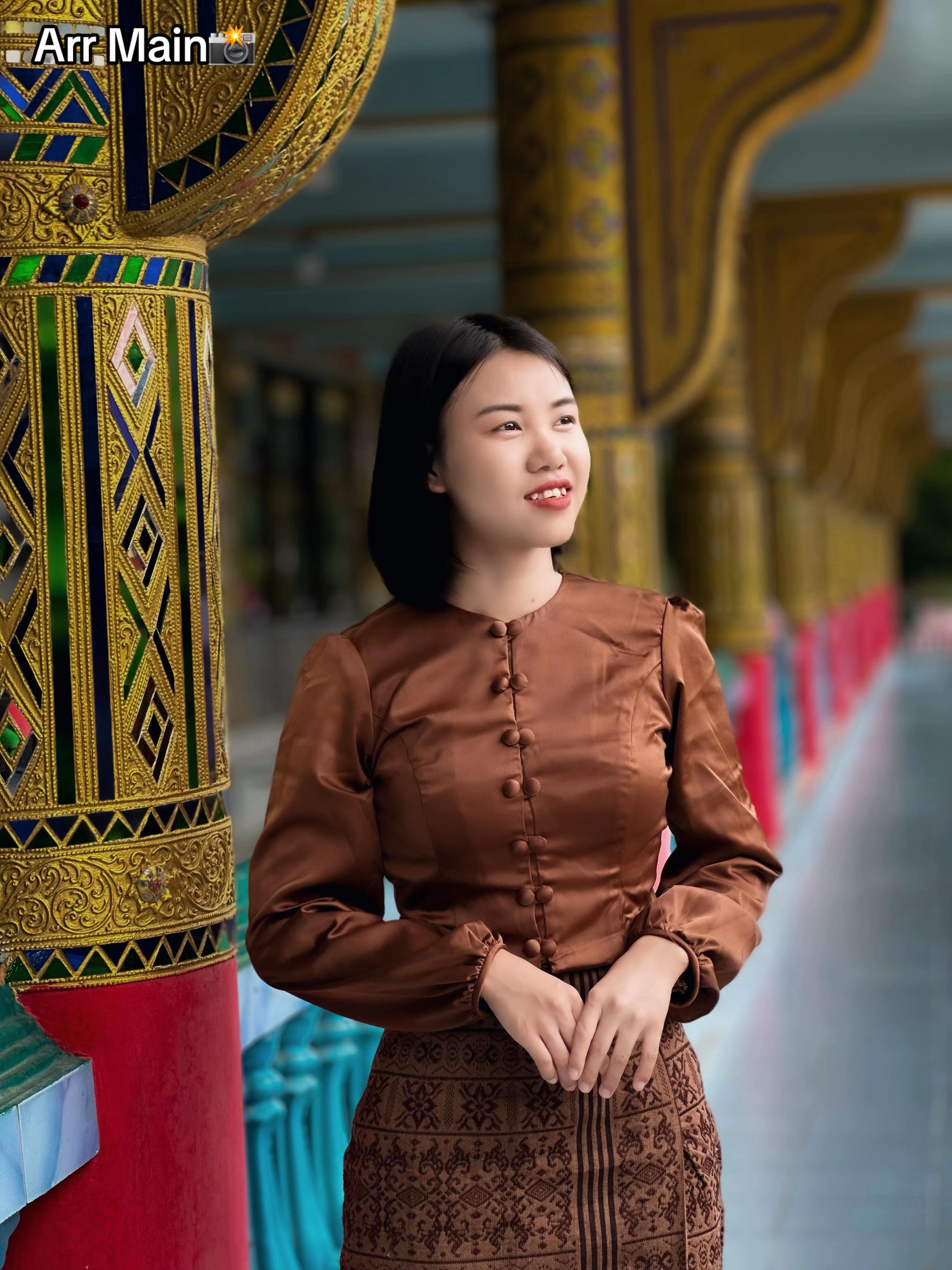 @အားမိန်(photo)၁ပုံ-၁၅၀၀ကျပ်