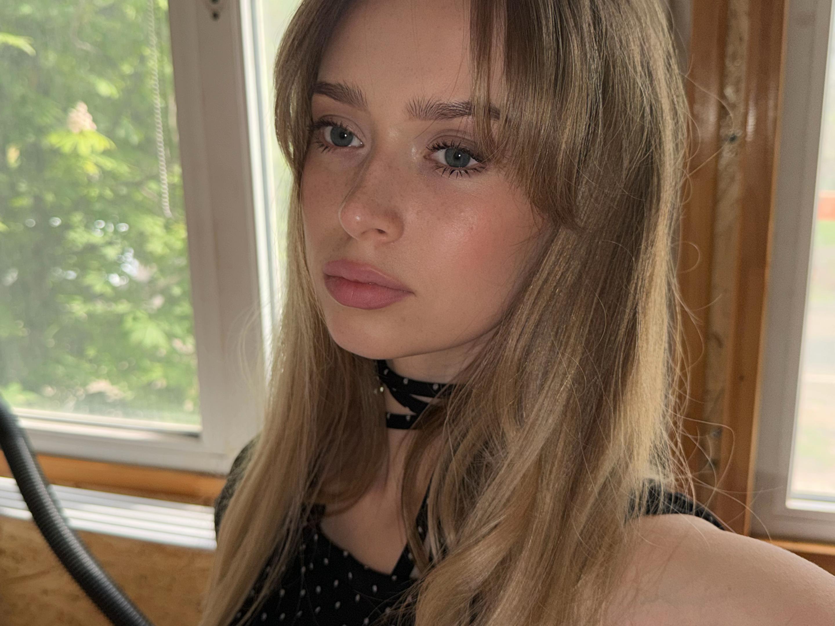 @.