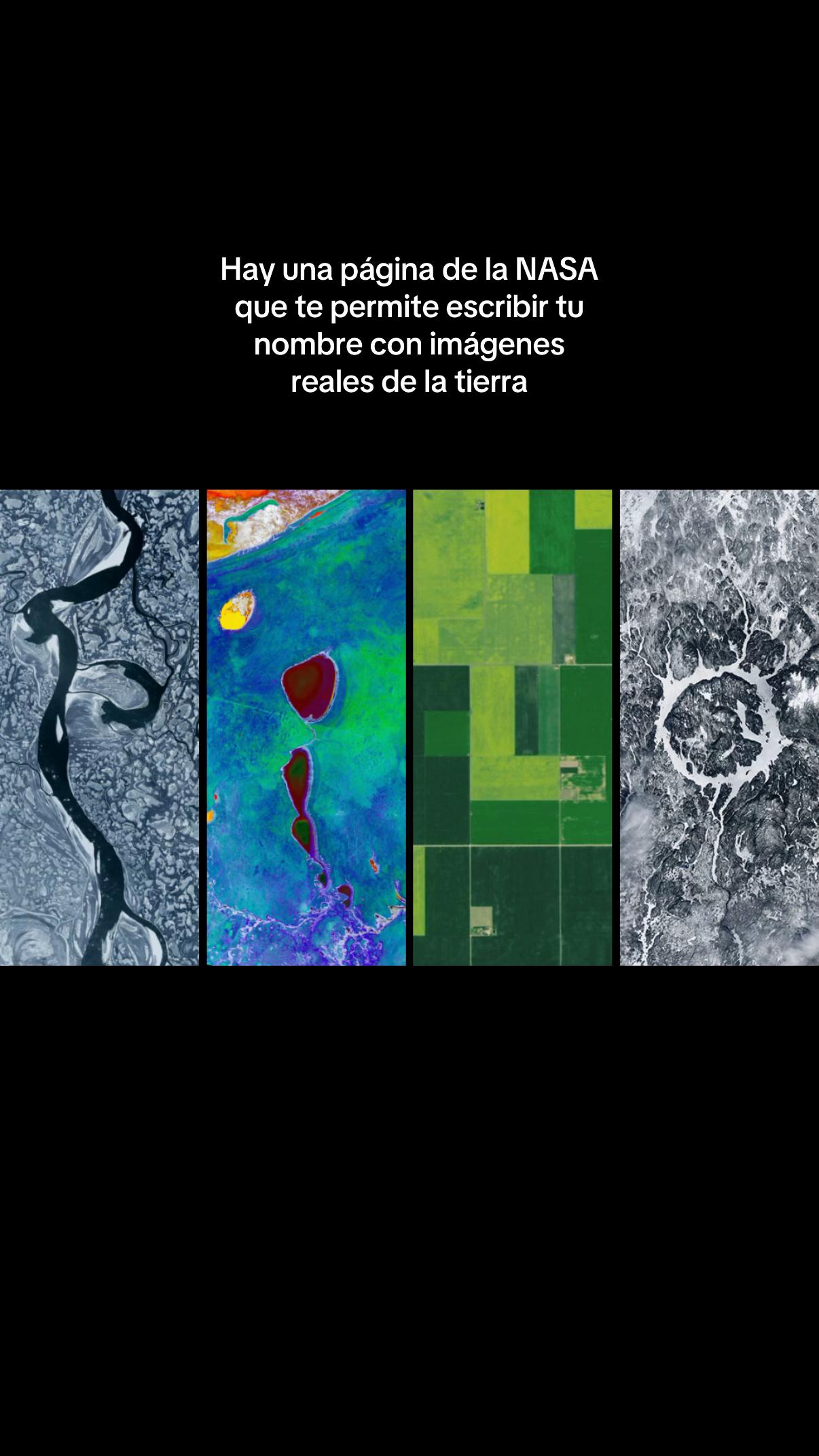 @Pilo | comoyoveoelmundo