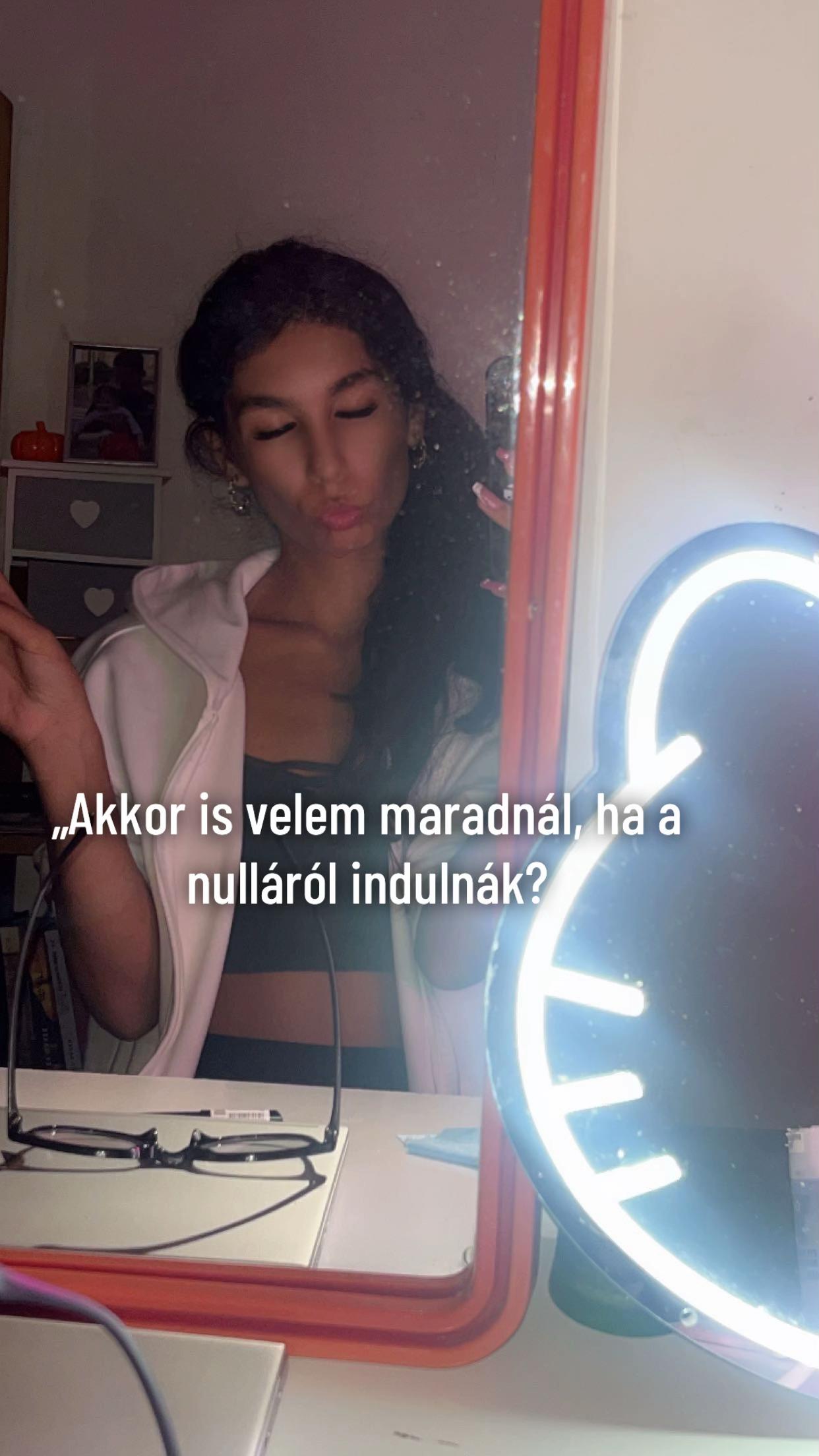 @⚜️anasz⚜️