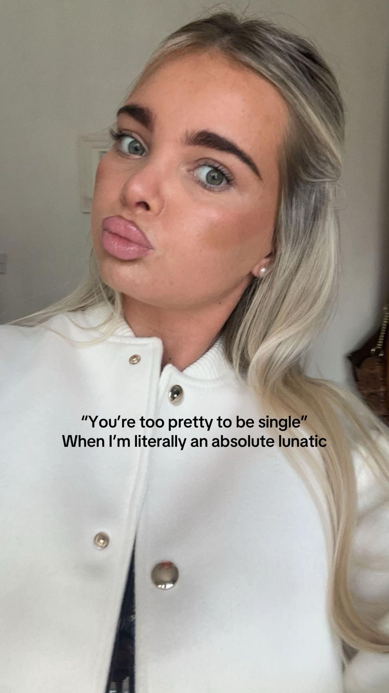 @jessica-lily Xx