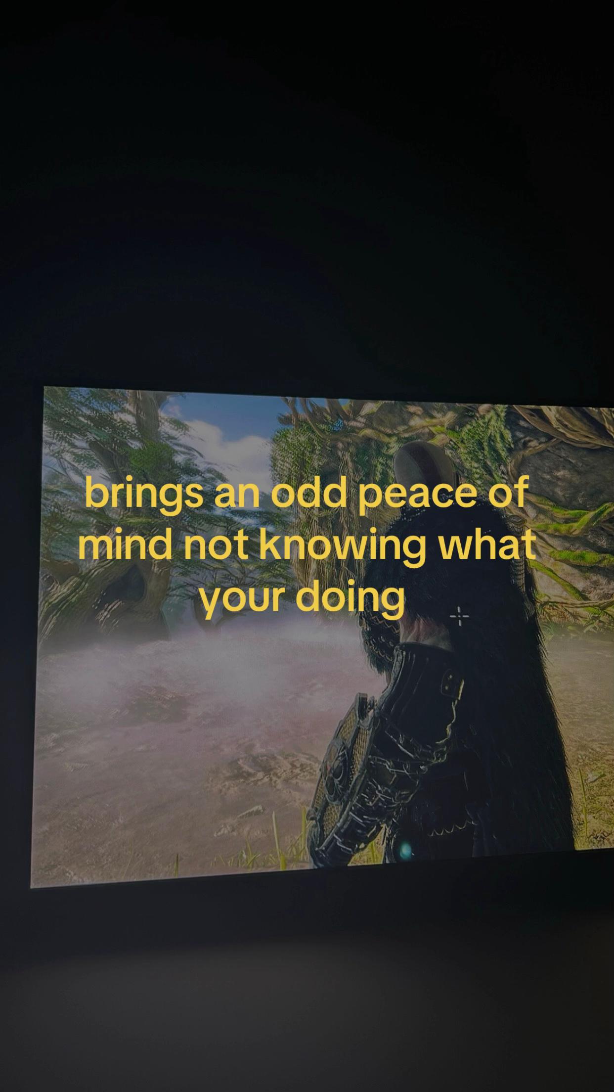 @𝐝 .