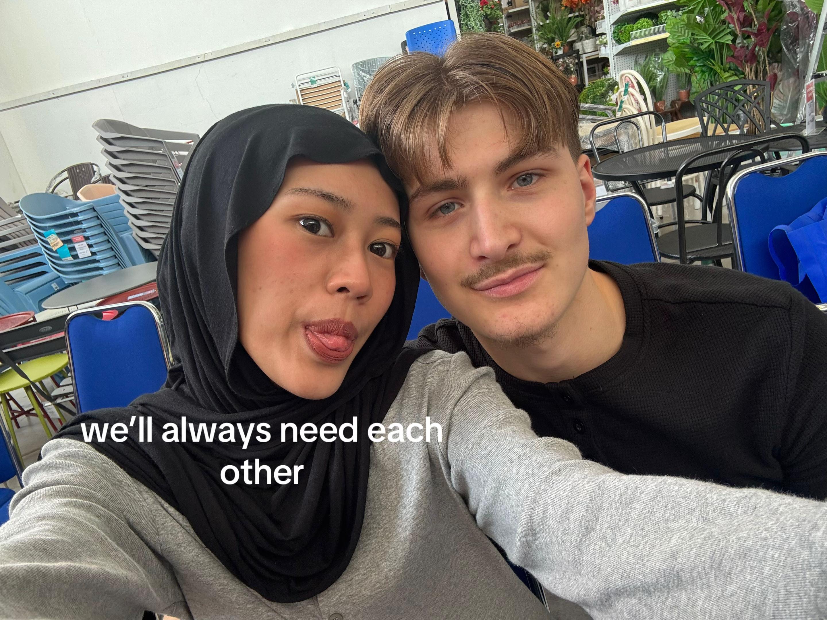 @Noa