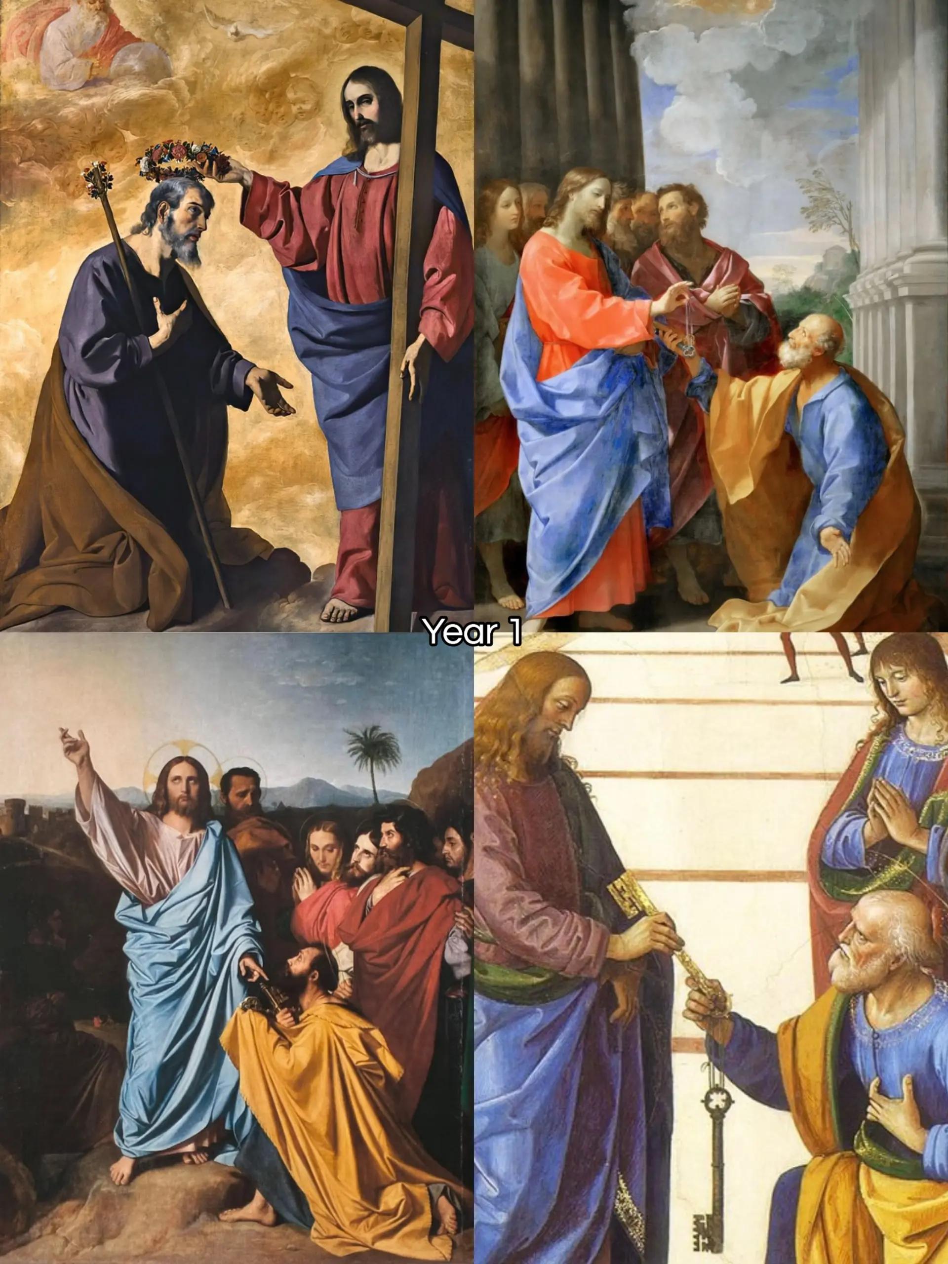 @𝑫𝒐𝒍𝒐𝒓𝒆𝒔❦⚛