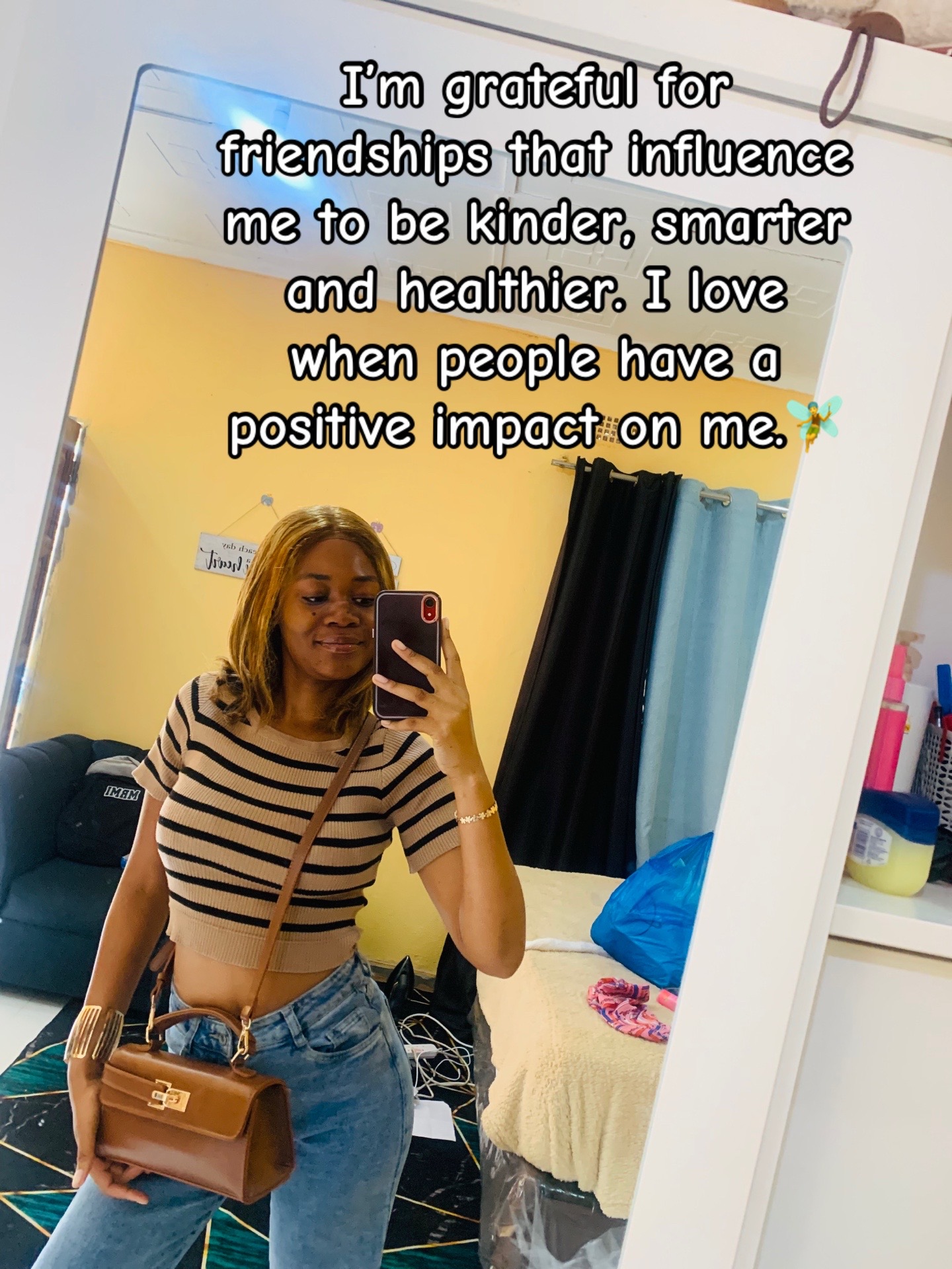 @Jusstbanana🍌💛