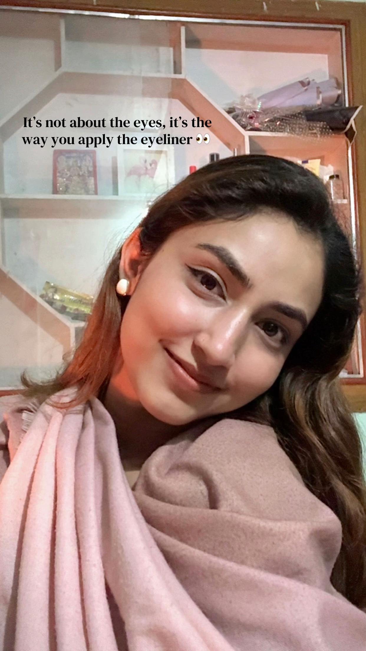 @Dr. Kritika Thapa