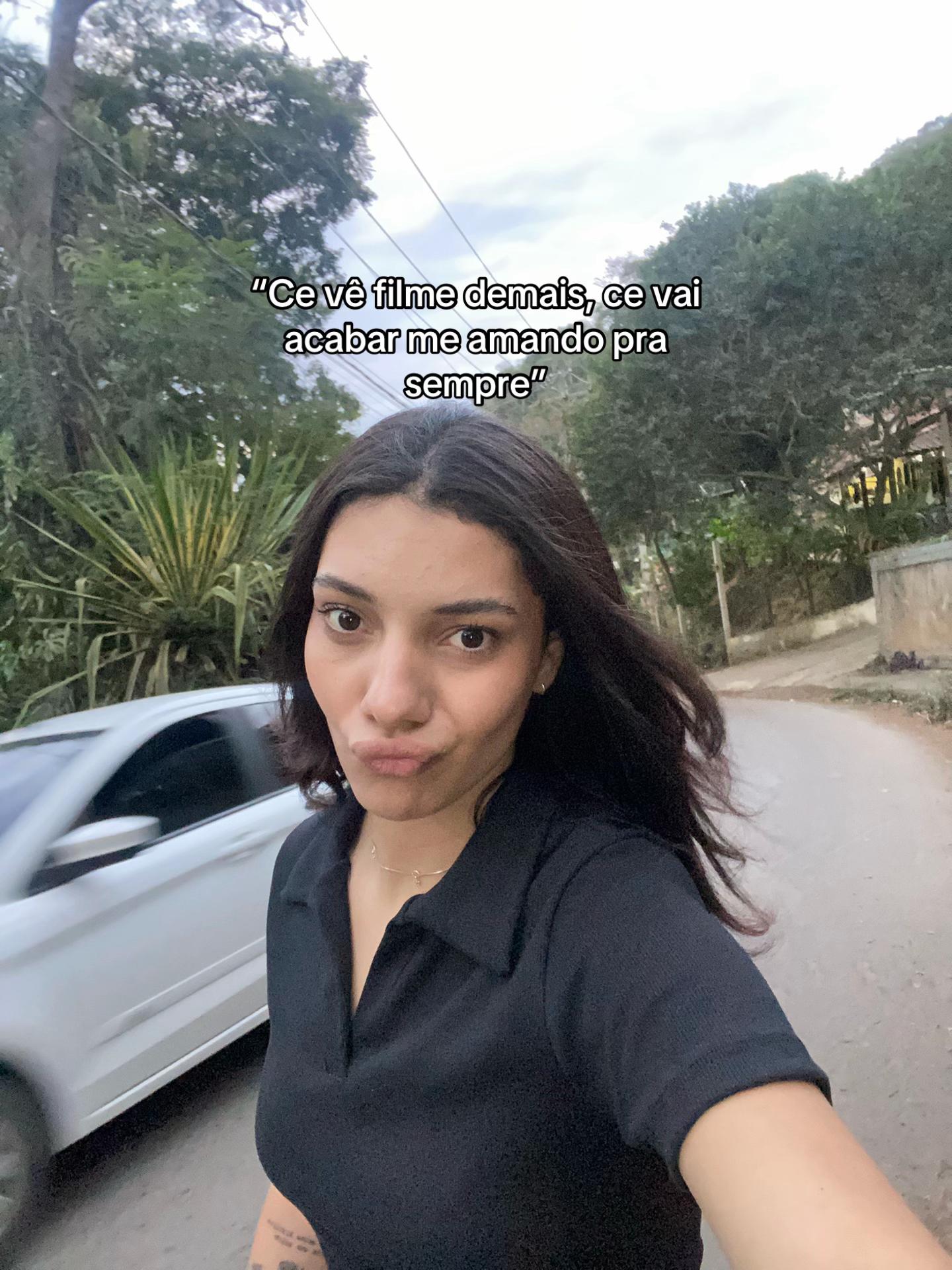 @Sara