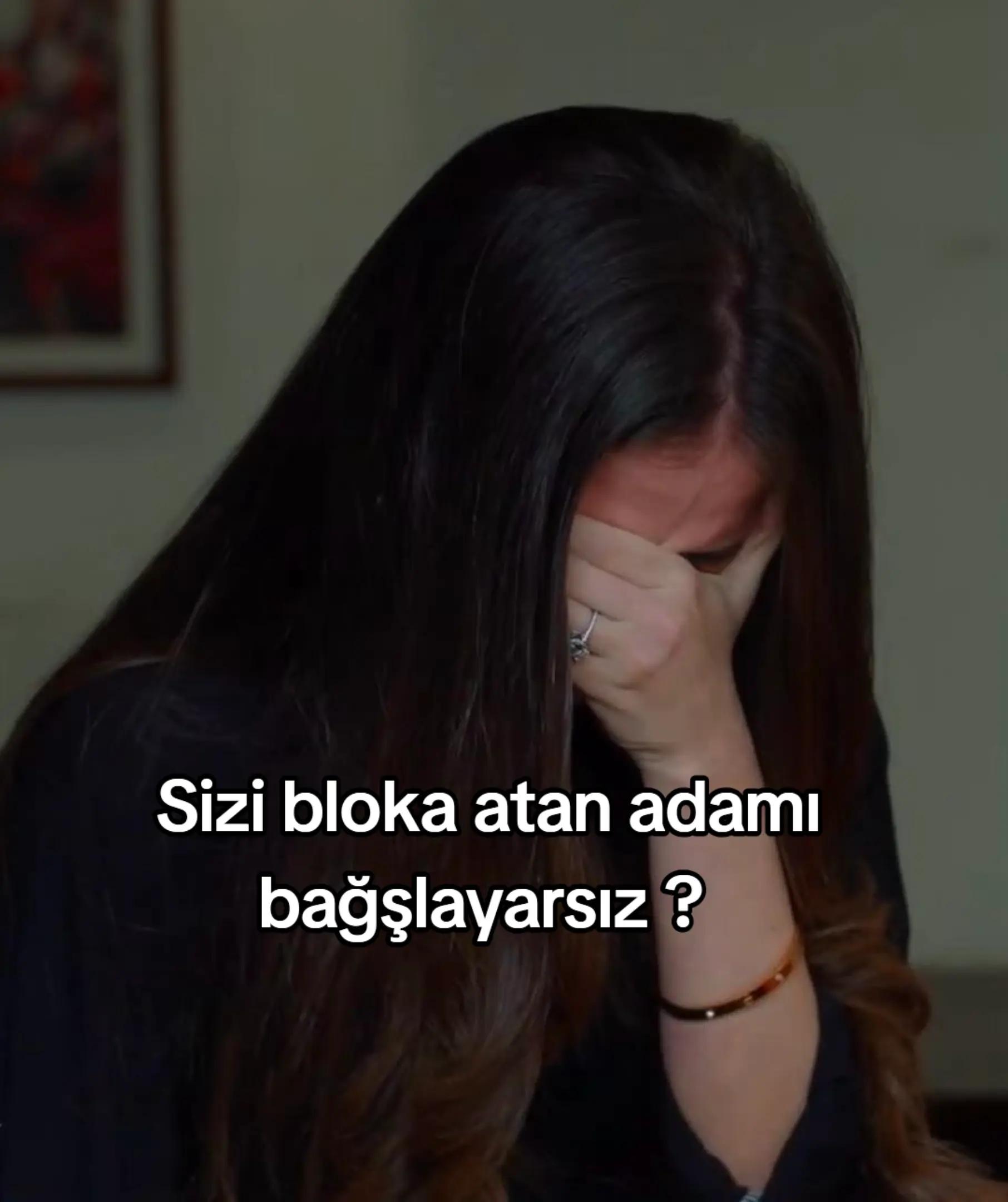 @🤍AYSUN🦀