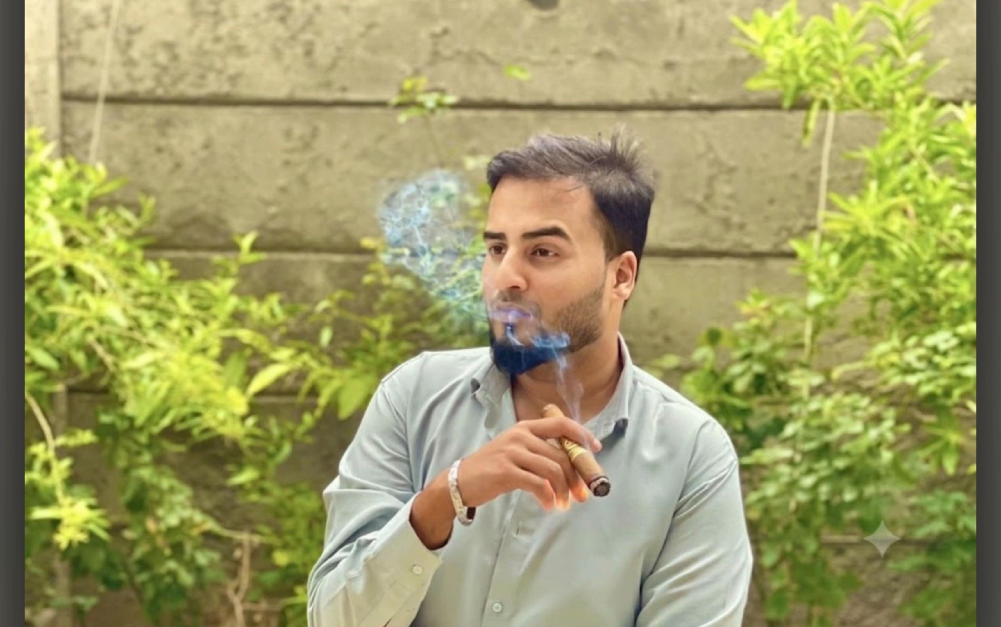 @JANI SHAAH