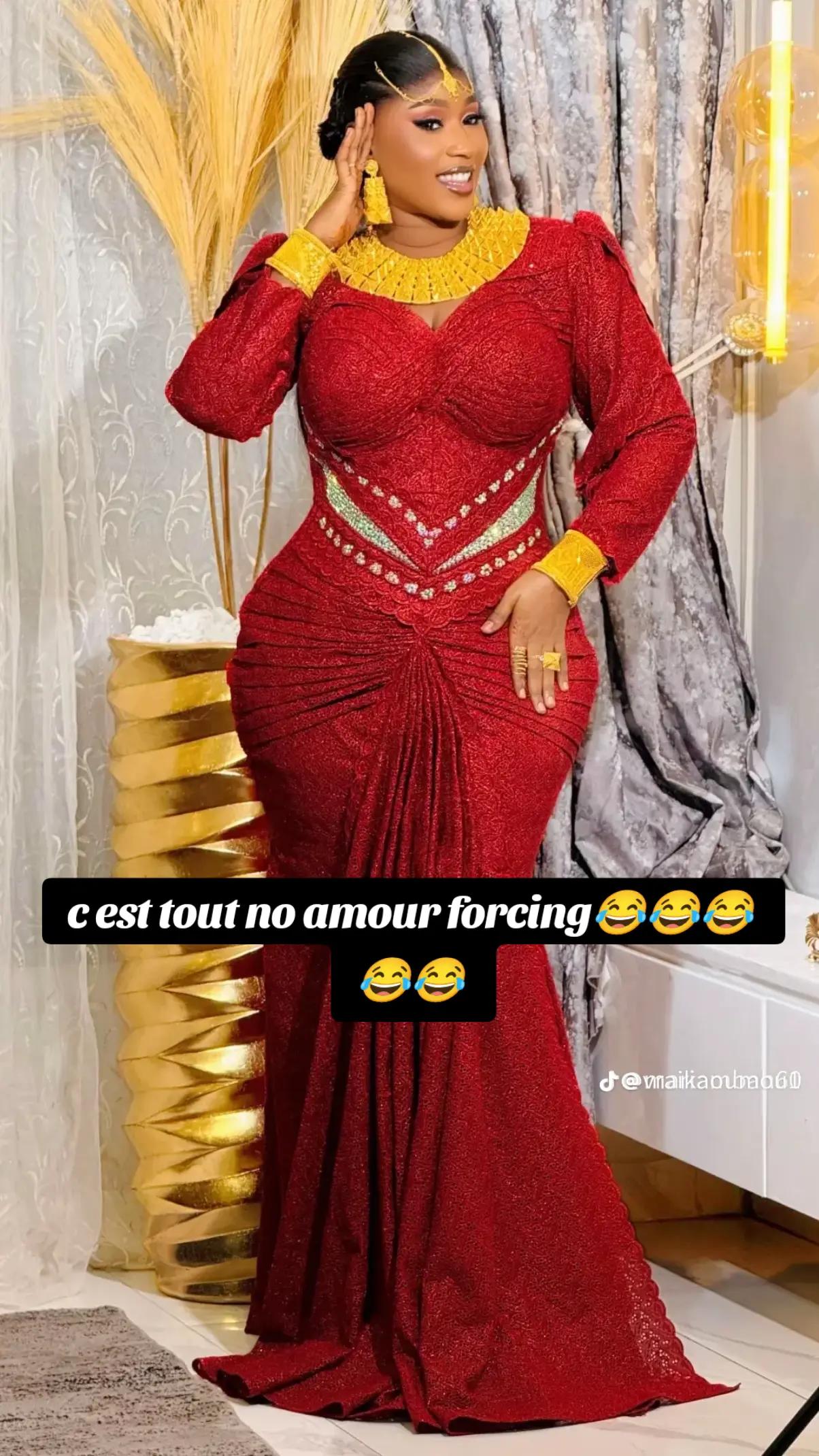 @Alice des merveilles