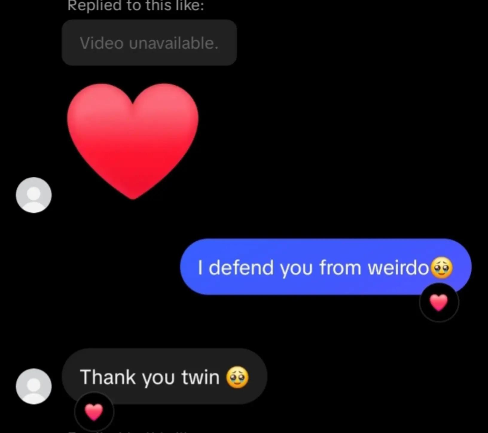 @ 