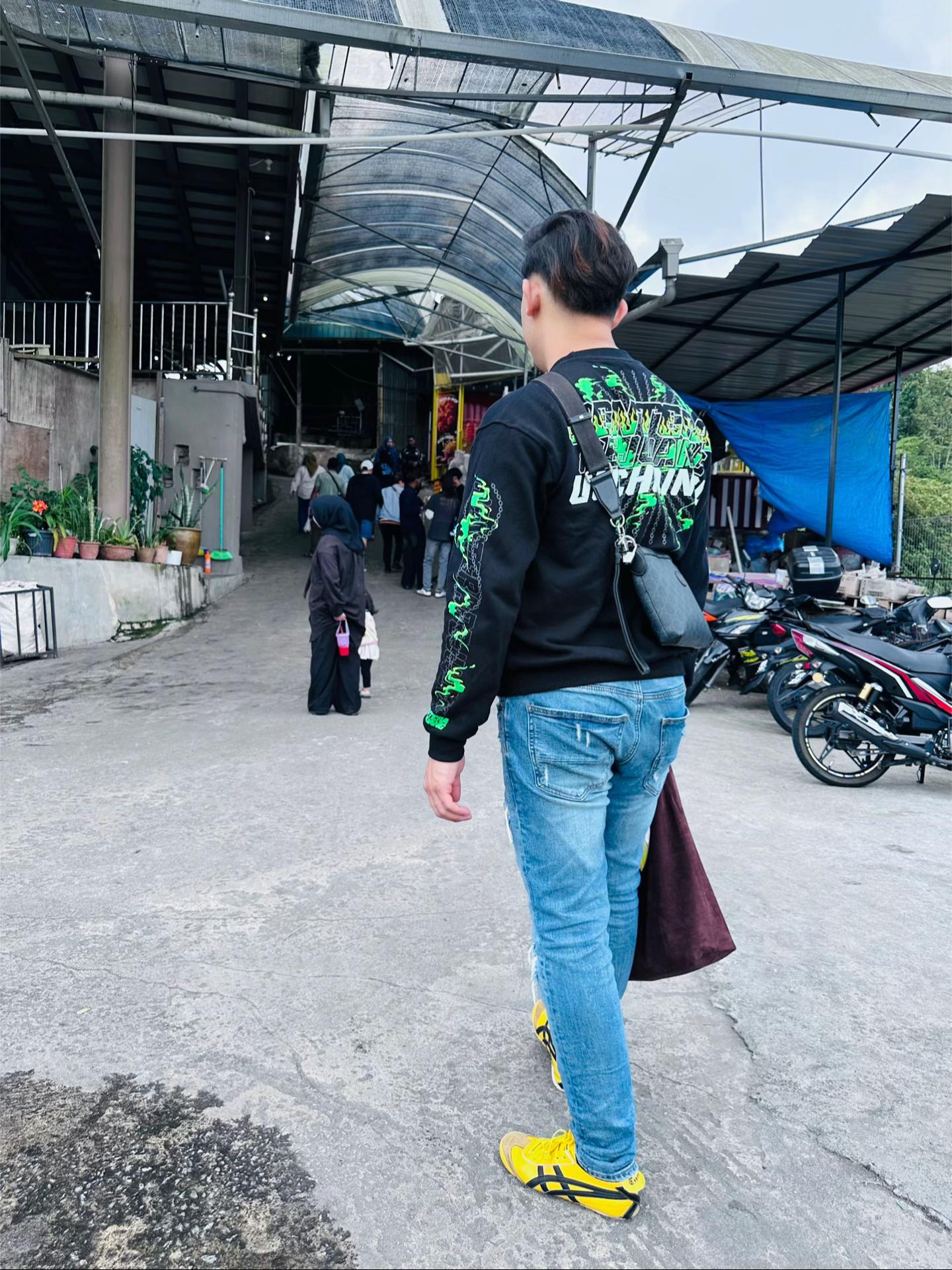 @datakdinshop