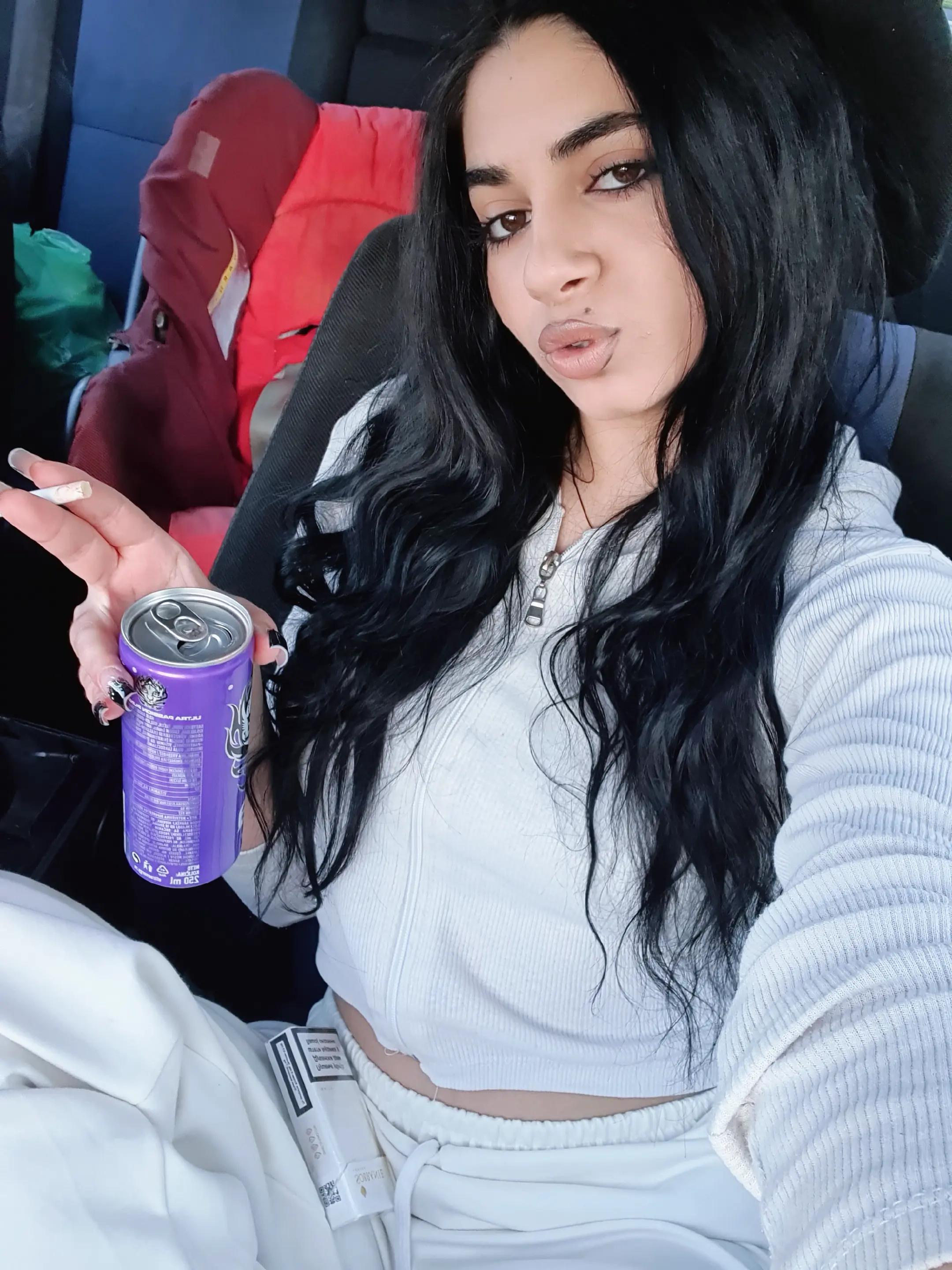 @Gabrijela💋
