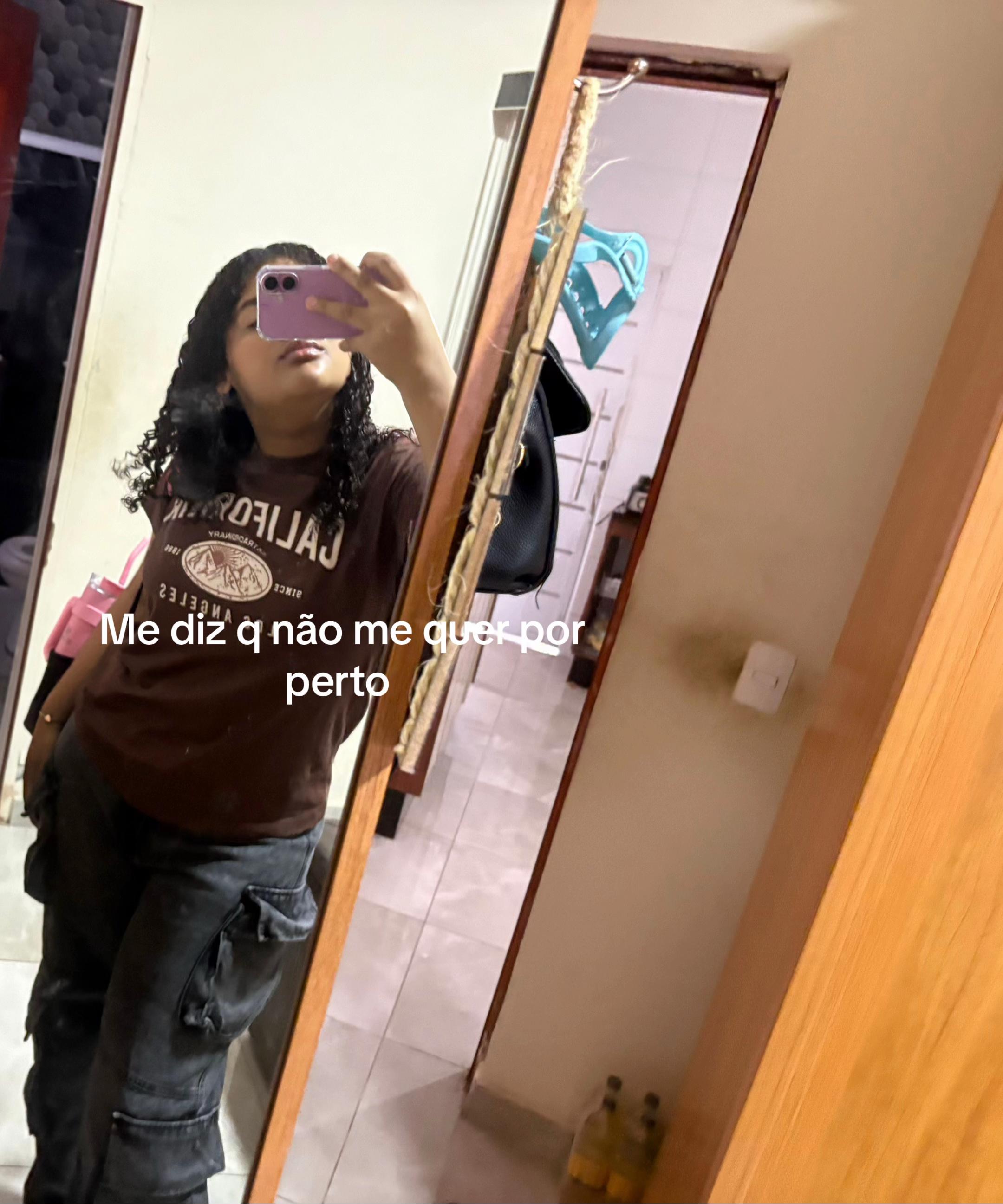 @vitoria🍒