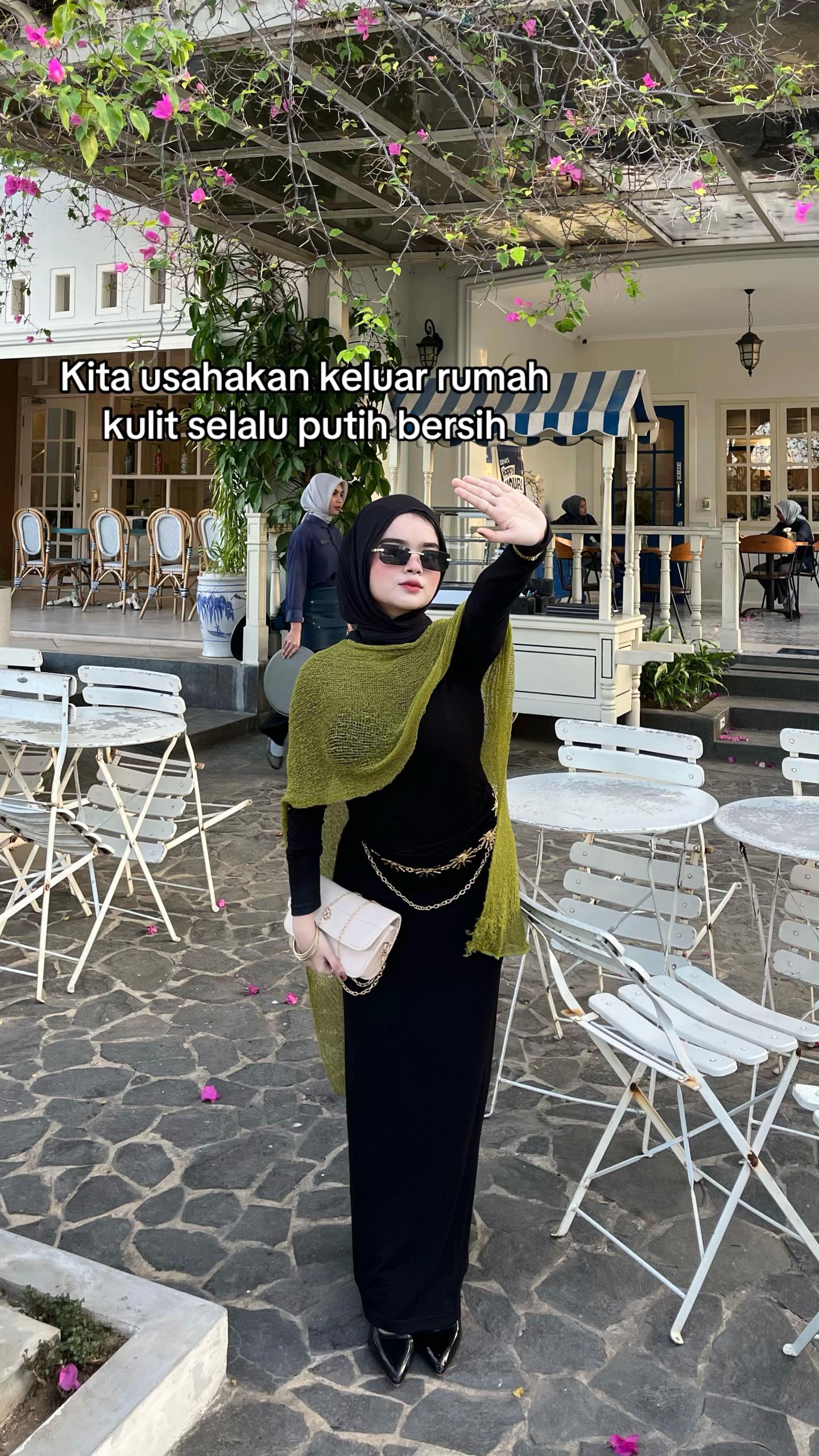 @anggi