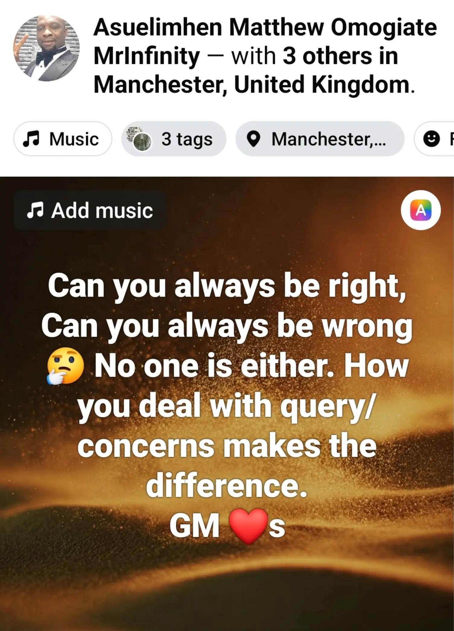 @MRINFINITY777