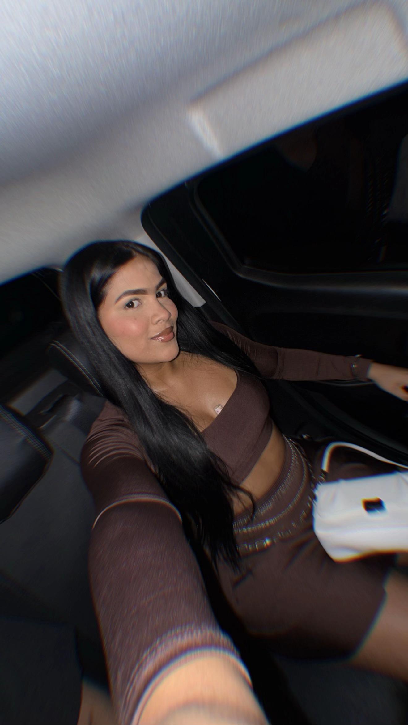 @Kerolemcosta__🅰️