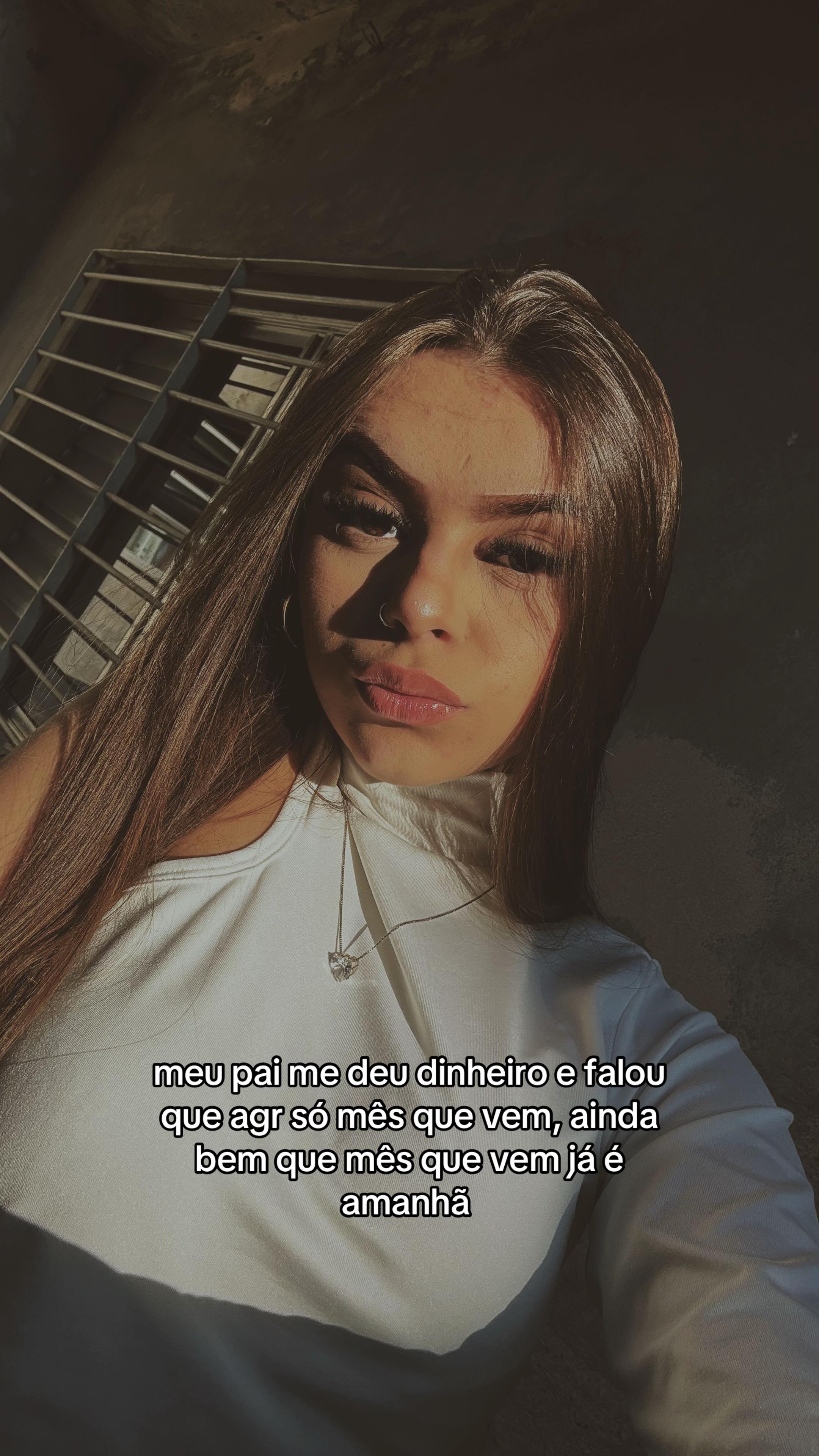 @𝓔𝓶𝓲𝓵𝓵𝔂 𝓓𝓲𝓪𝓼.🐆
