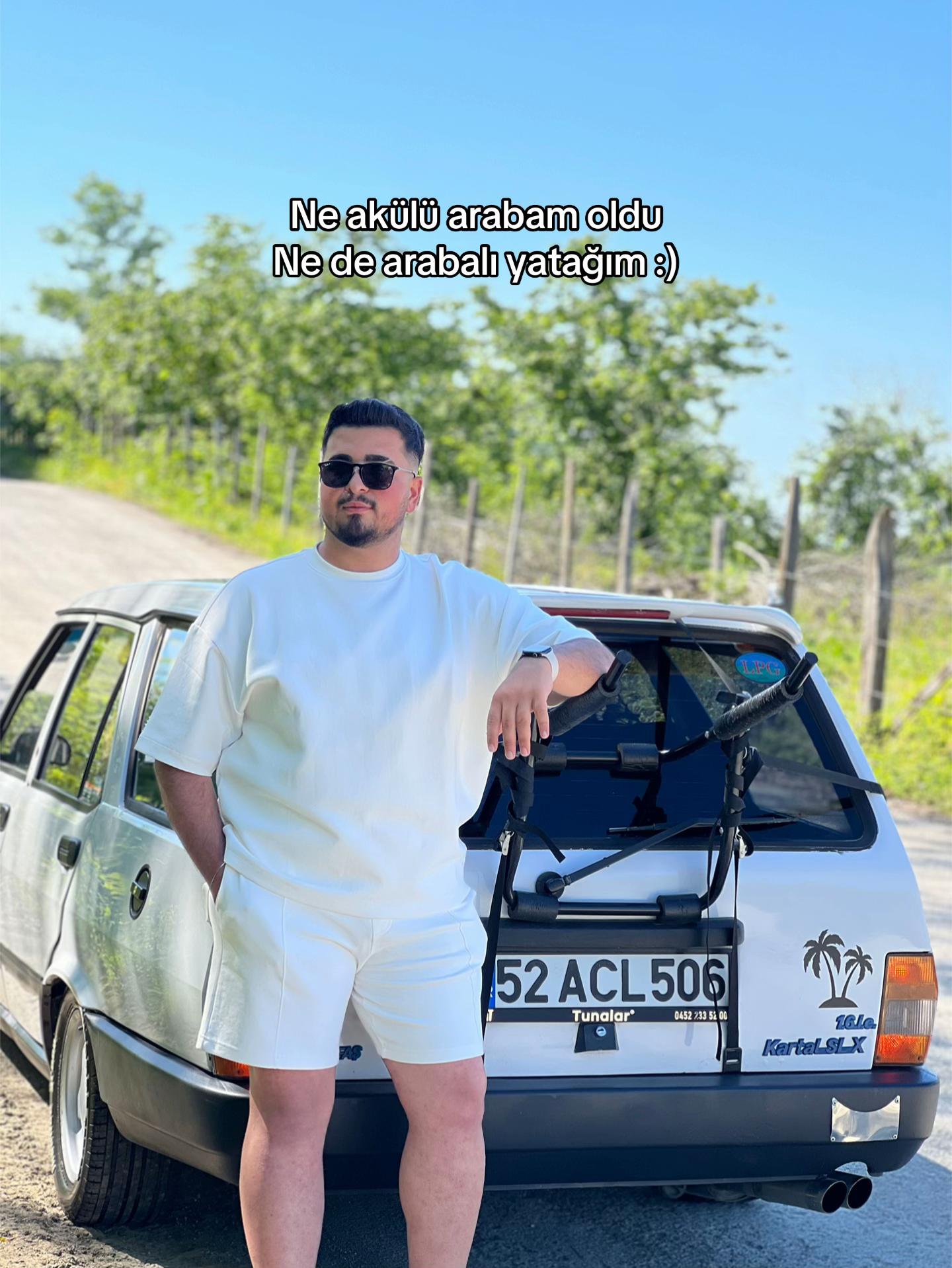 @𝑺.𝒀