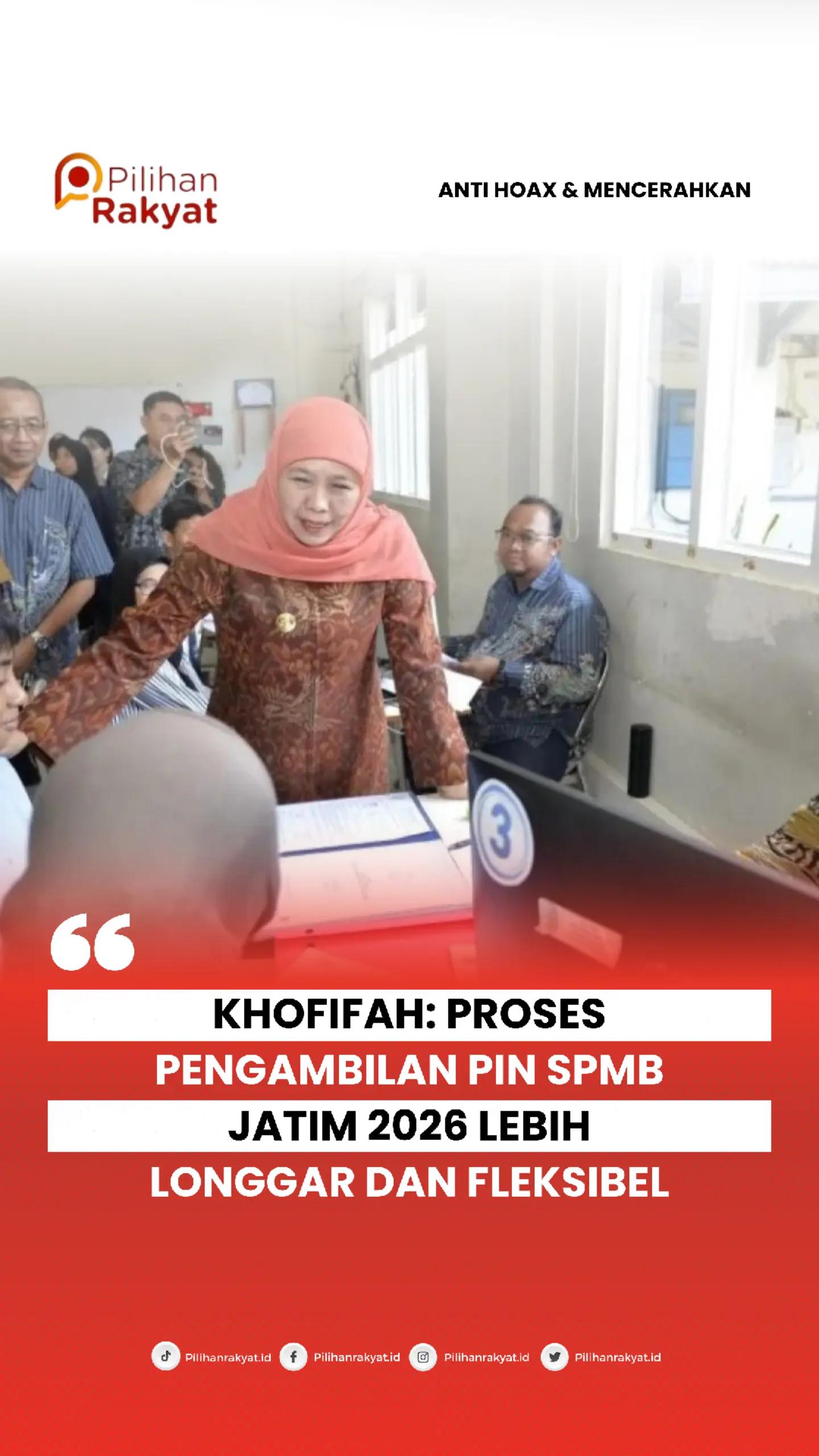 @PilihanRakyat.ID