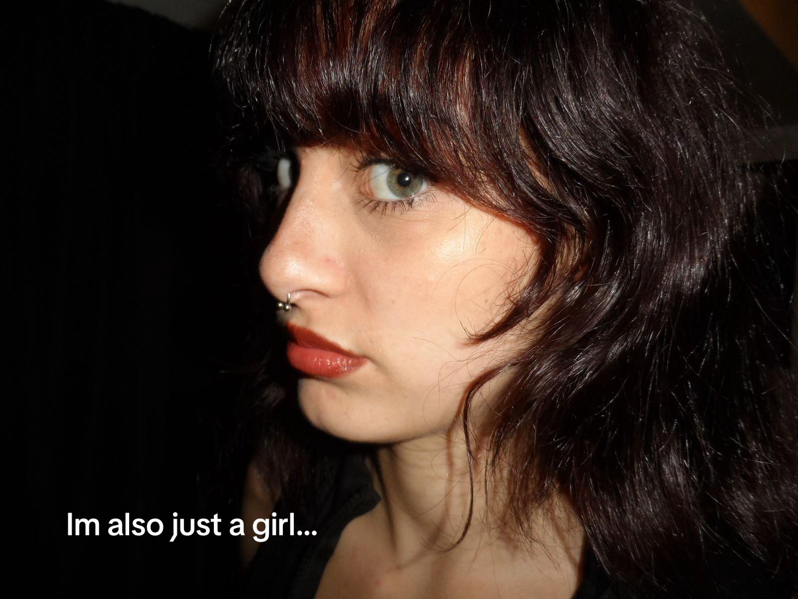 @ms.0.iq.god