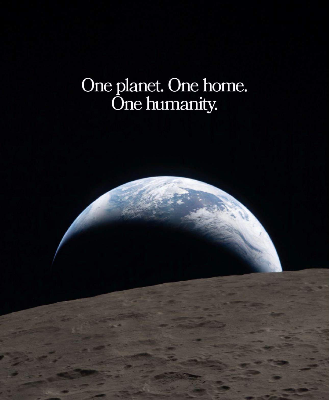 @Primehumanity