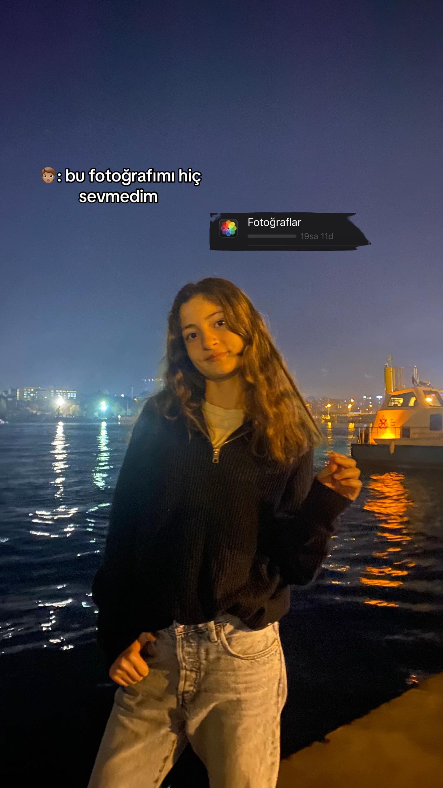 @suraaa91903