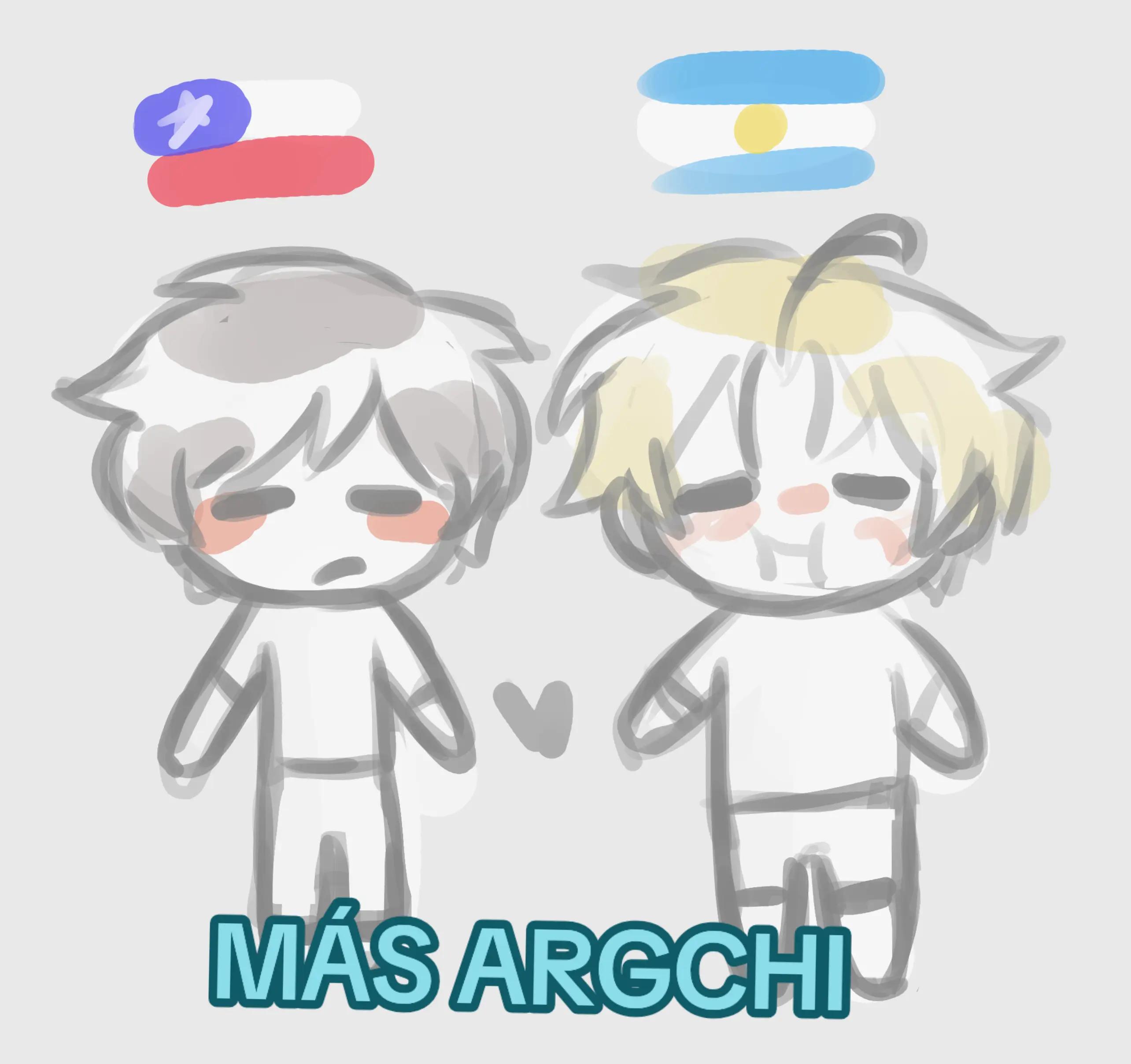 @Bunnᵎᵎ₍ᐢ. .ᐢ₎♡🔔|COMS ABIERTAS