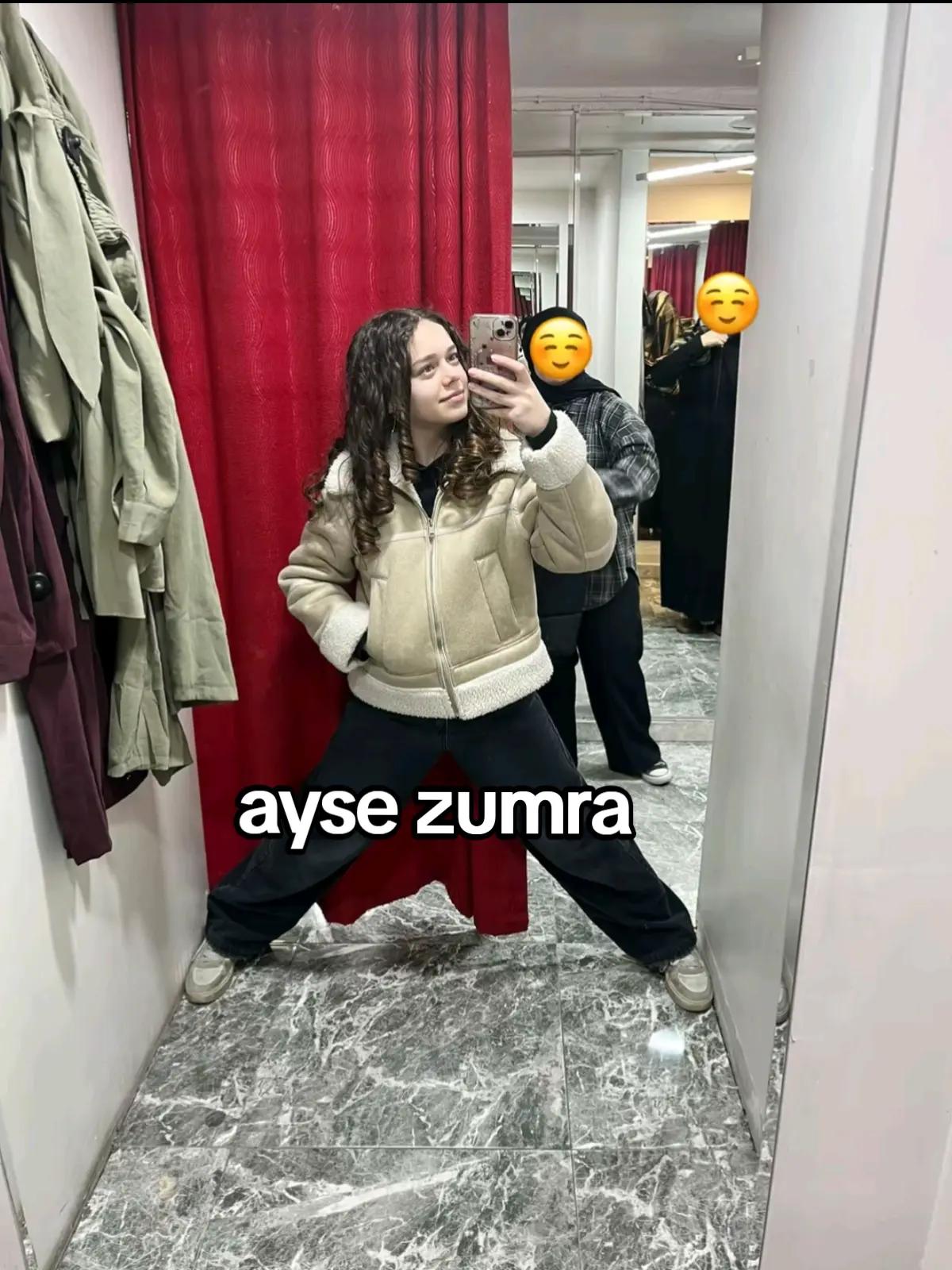 @zumrafarketti