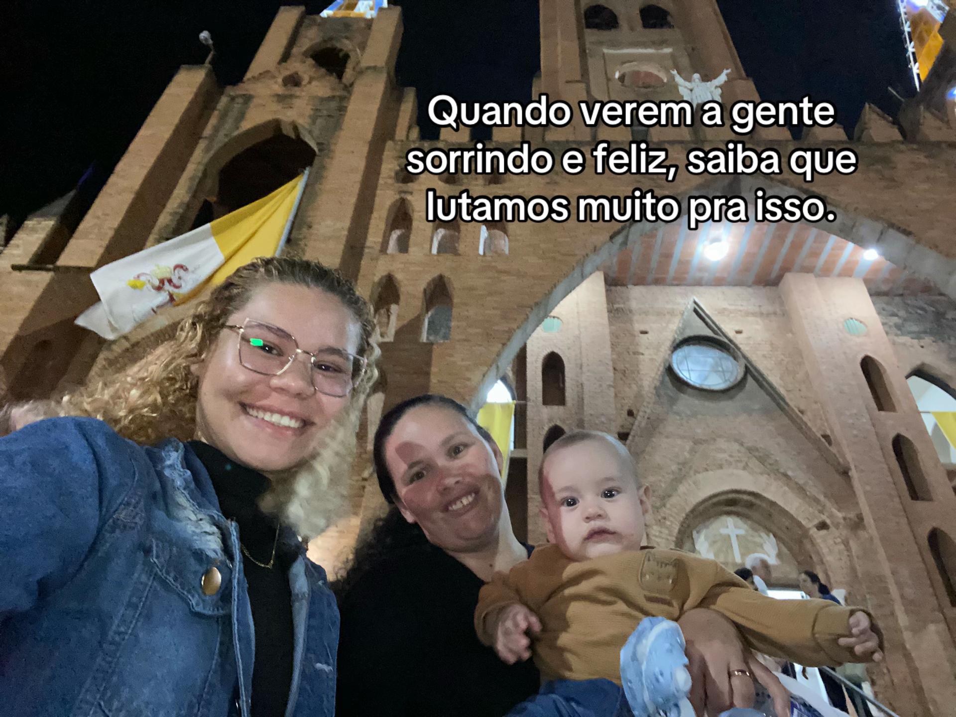 @Pietra Garcia 🥀✨