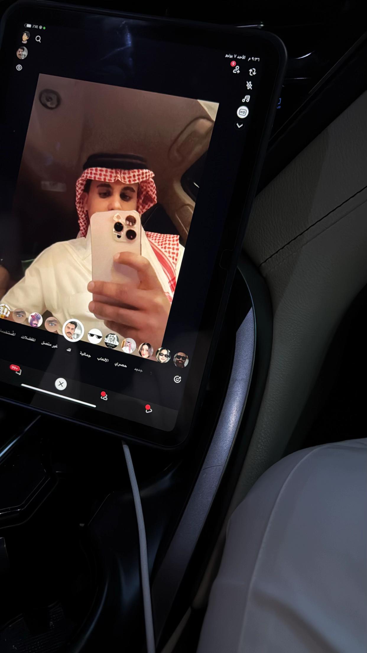 @احمد بن عبدالله 🐆🖤.