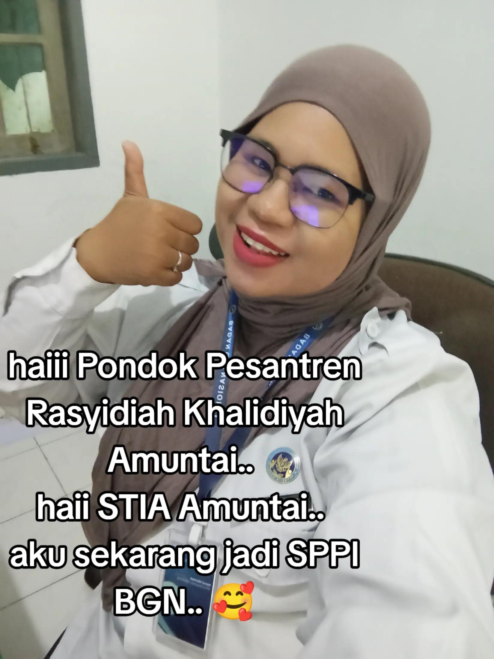 @Norul hikmah