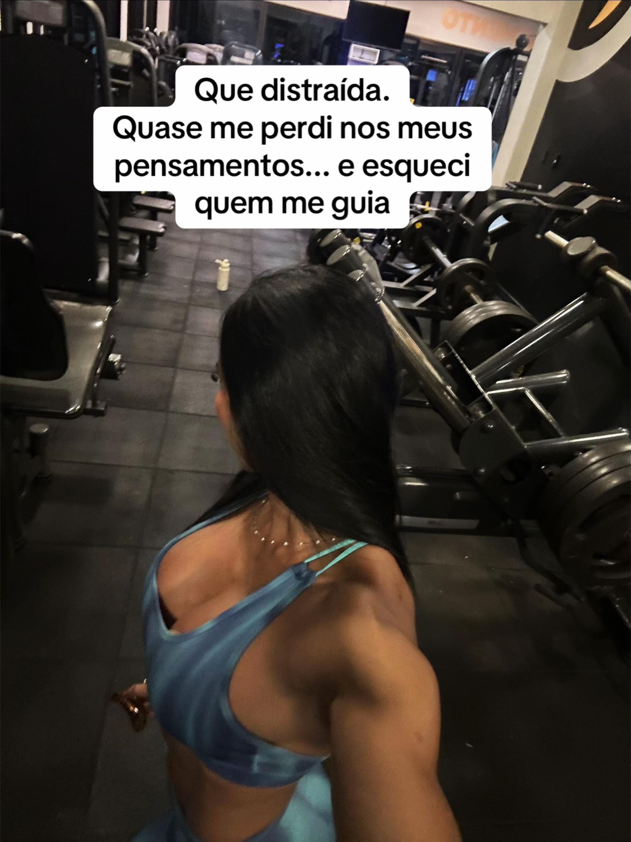 @ᴛᴀɪᴀɴᴇ