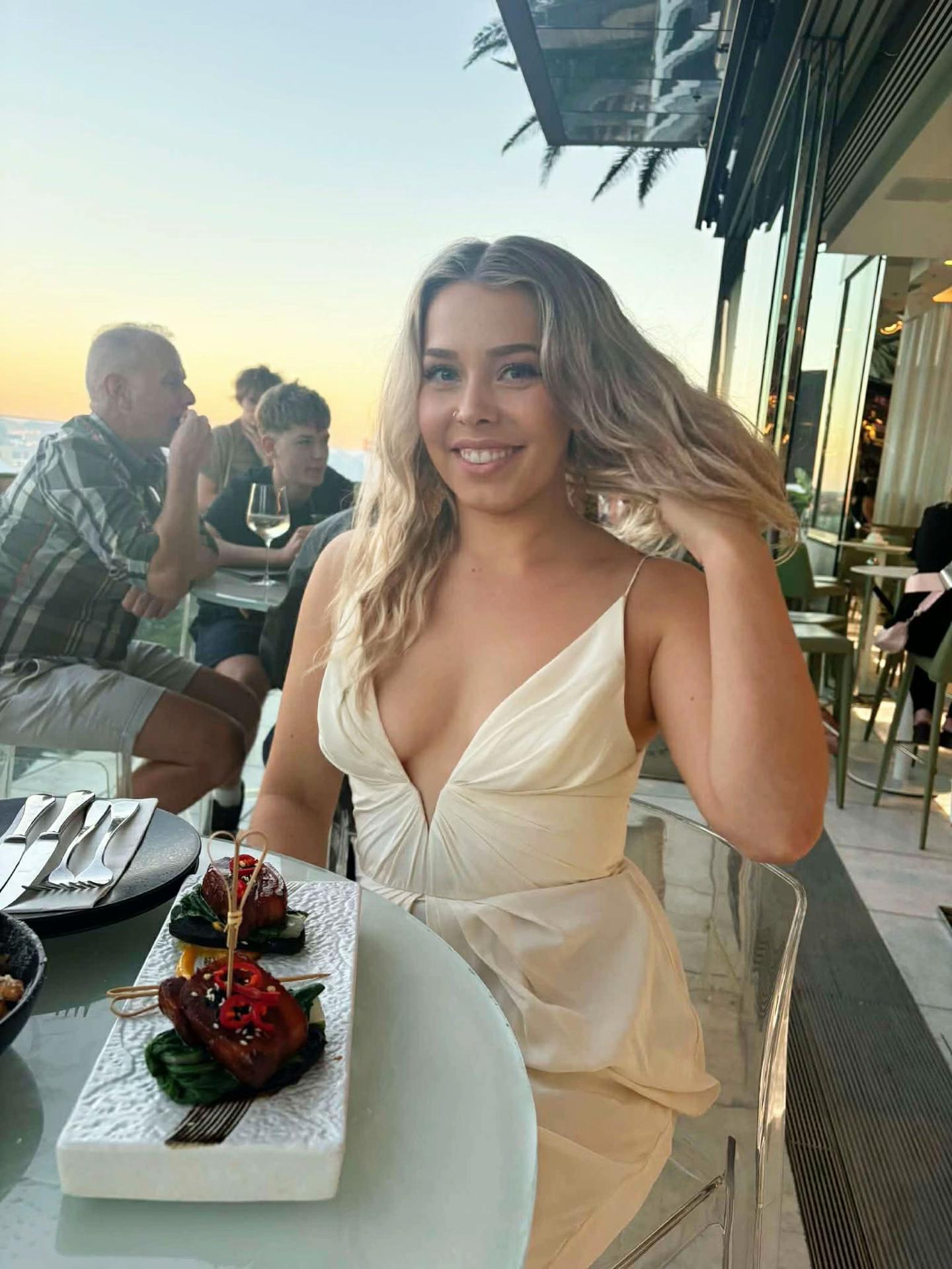 @tamara_jade_