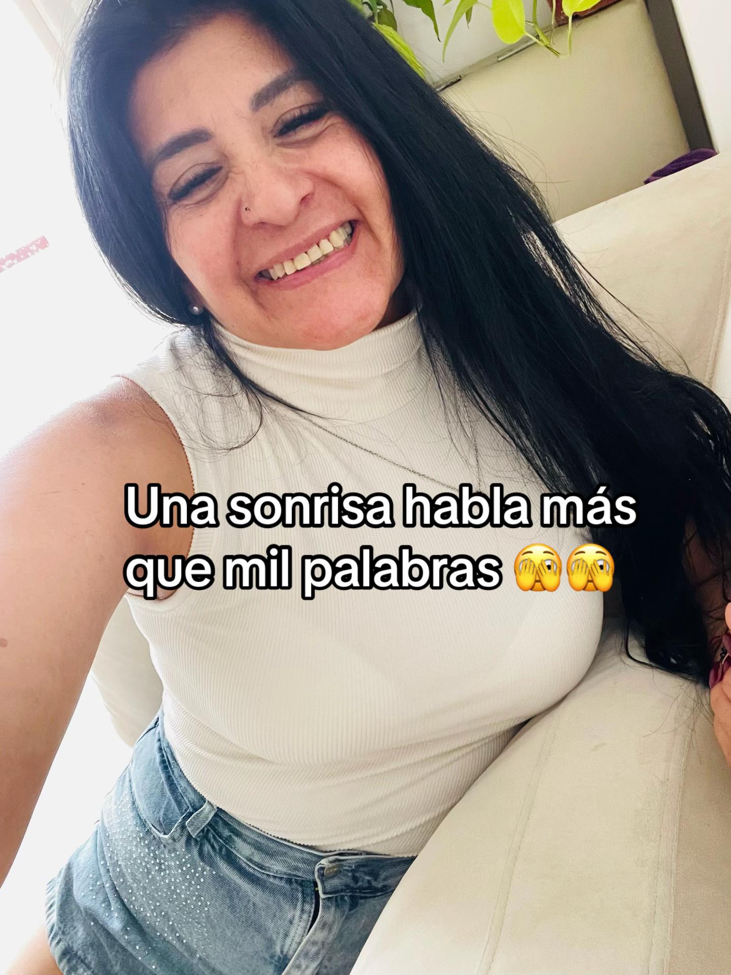 @Lorena Jalaile