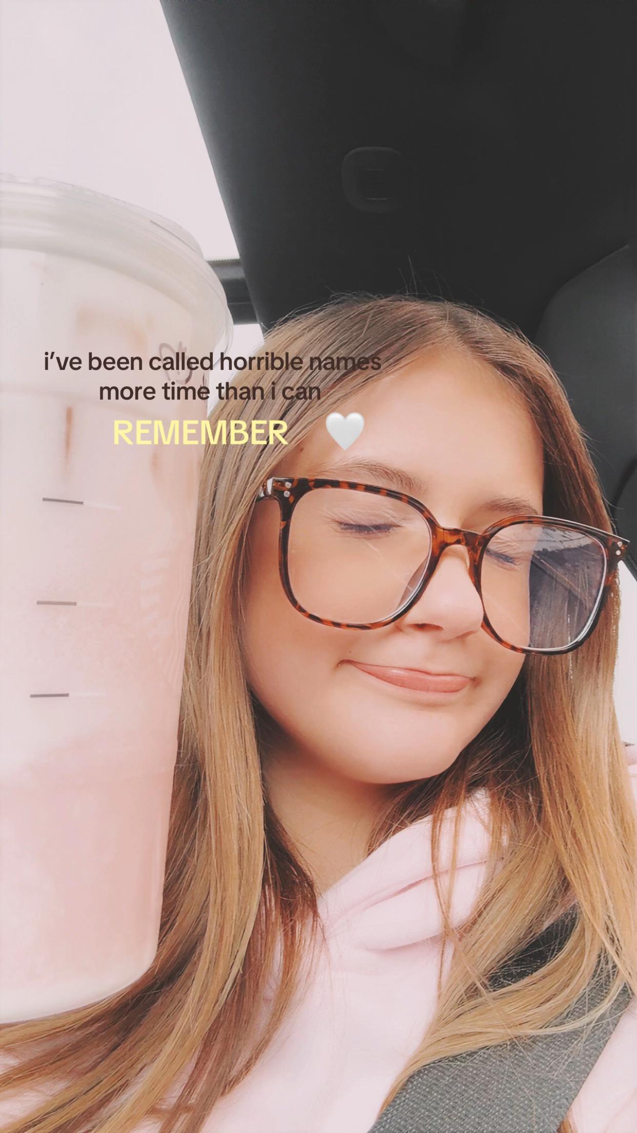 @meredithspammy