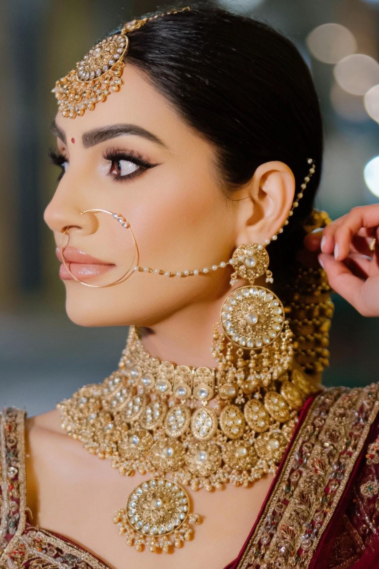 @SukhiDhaliwal
