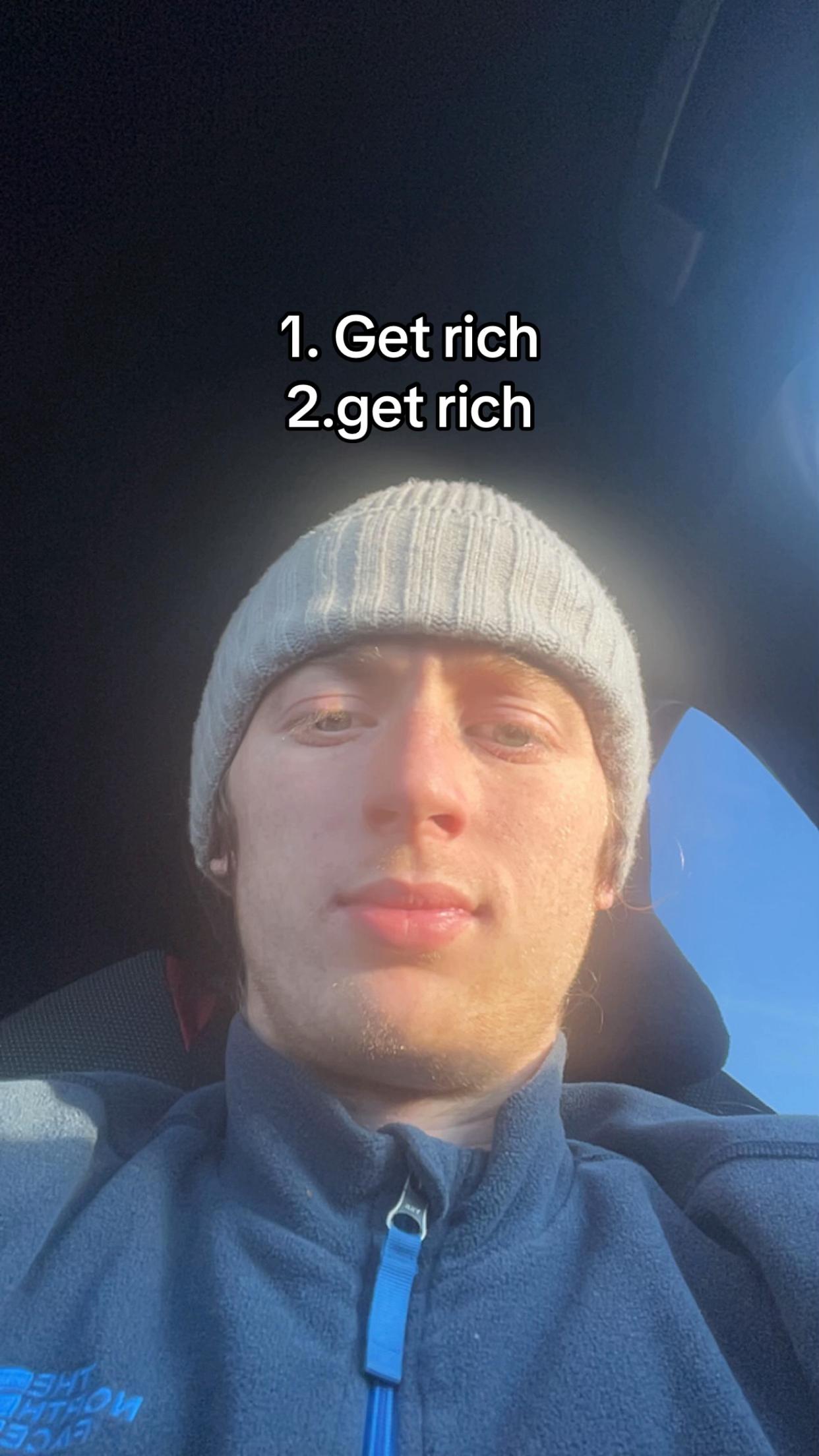 @Jayden