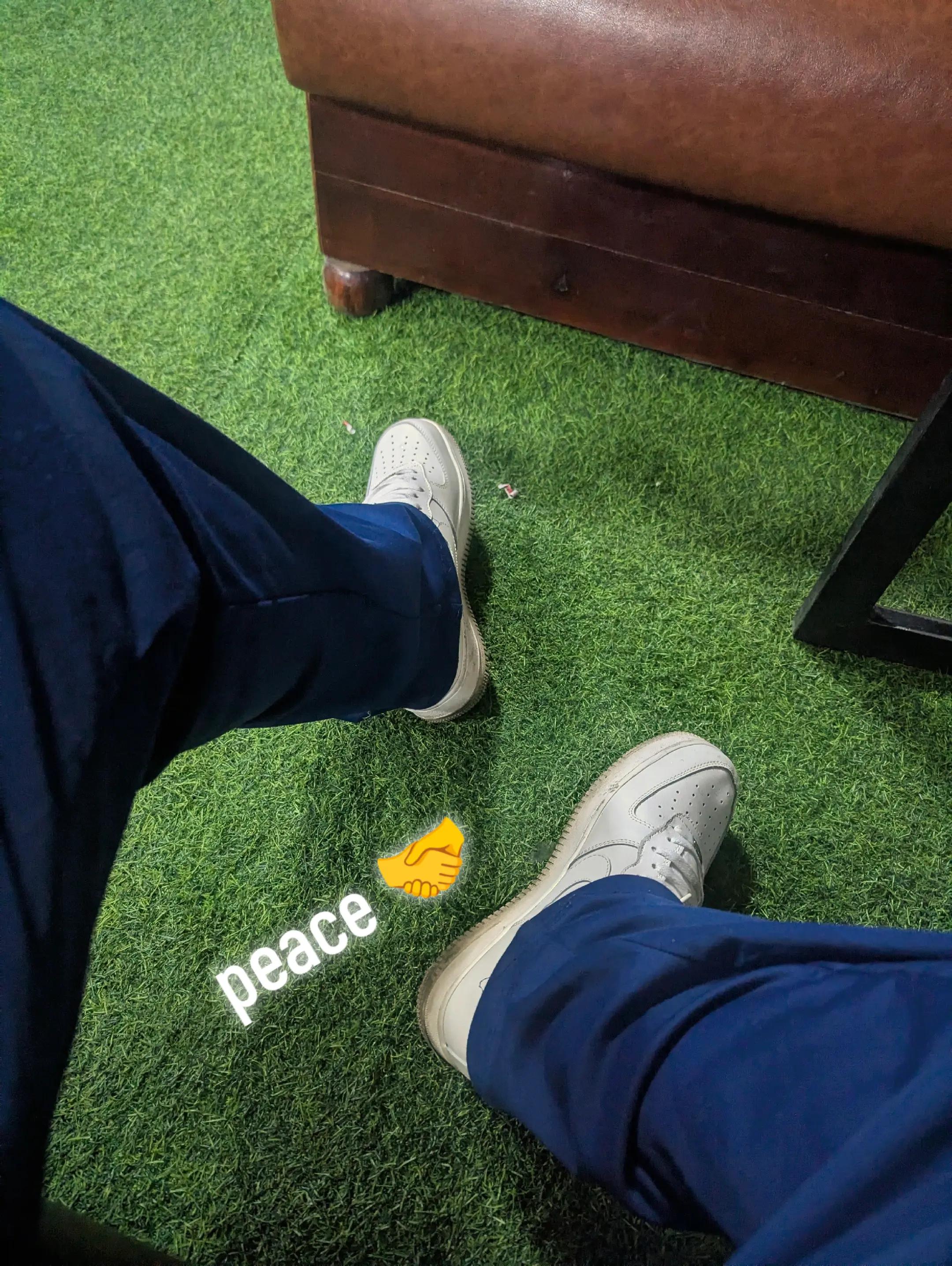 @lameck