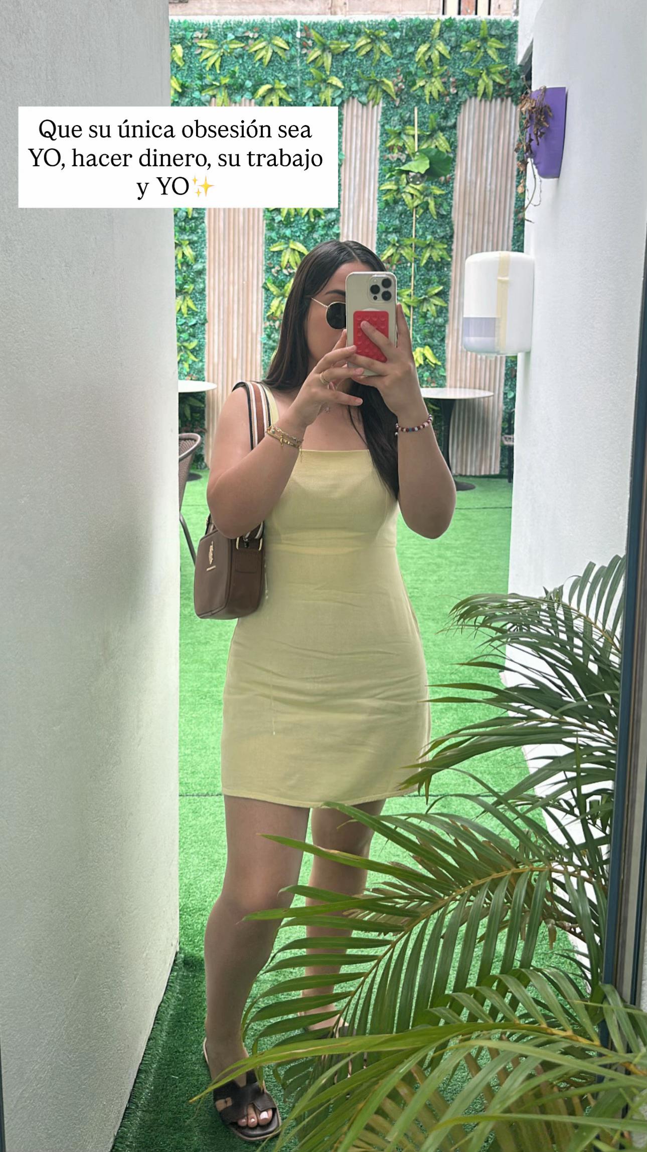 @Glenda Maria Paz🌸