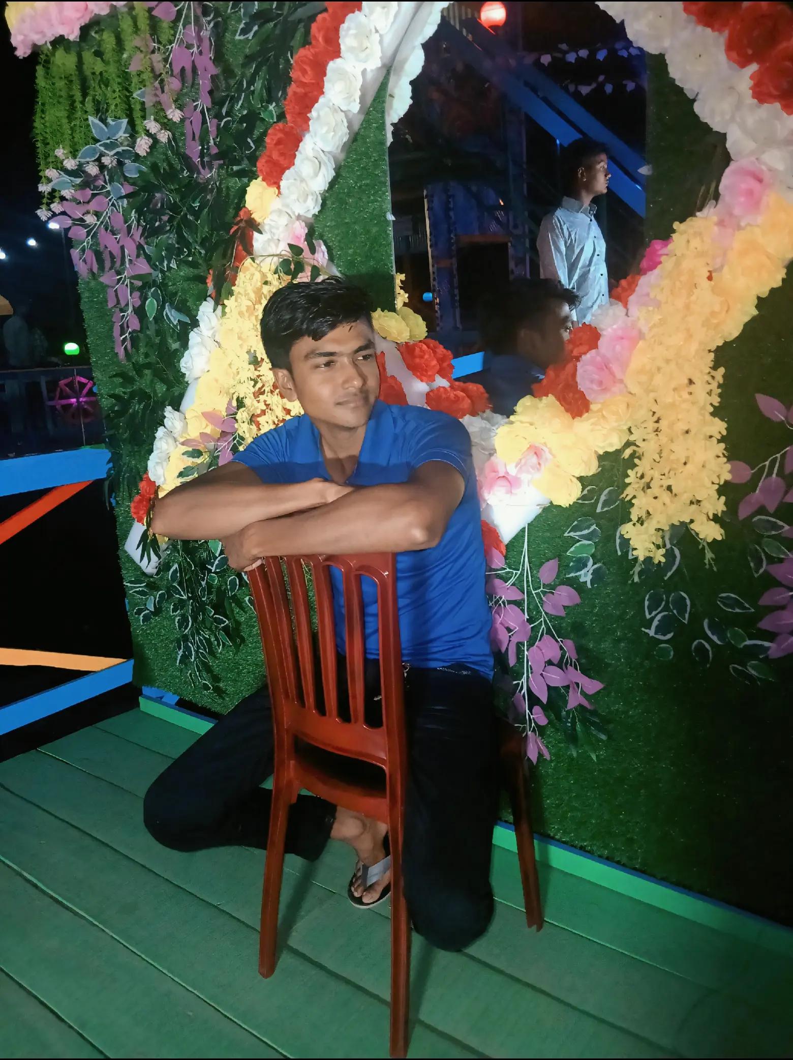 @,SANTO,MON,