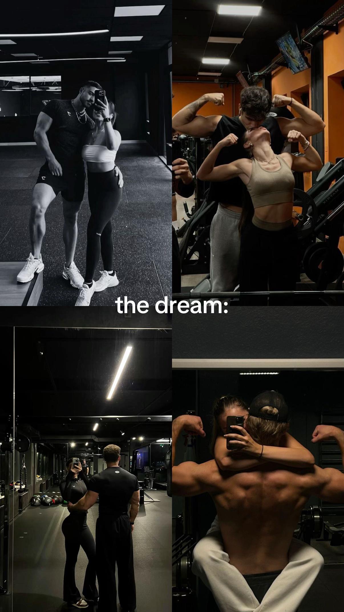 @Marta Alfaro