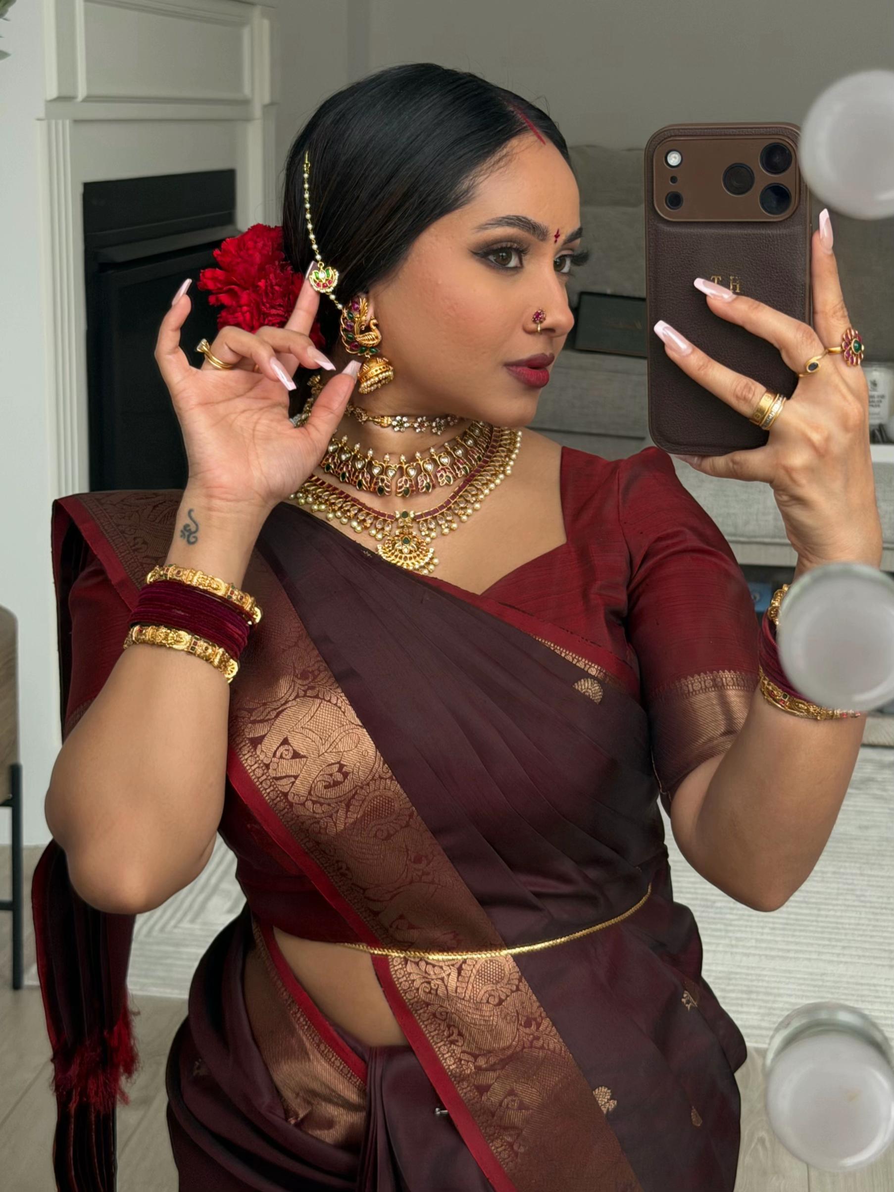 @Hamsha Thavaseelan