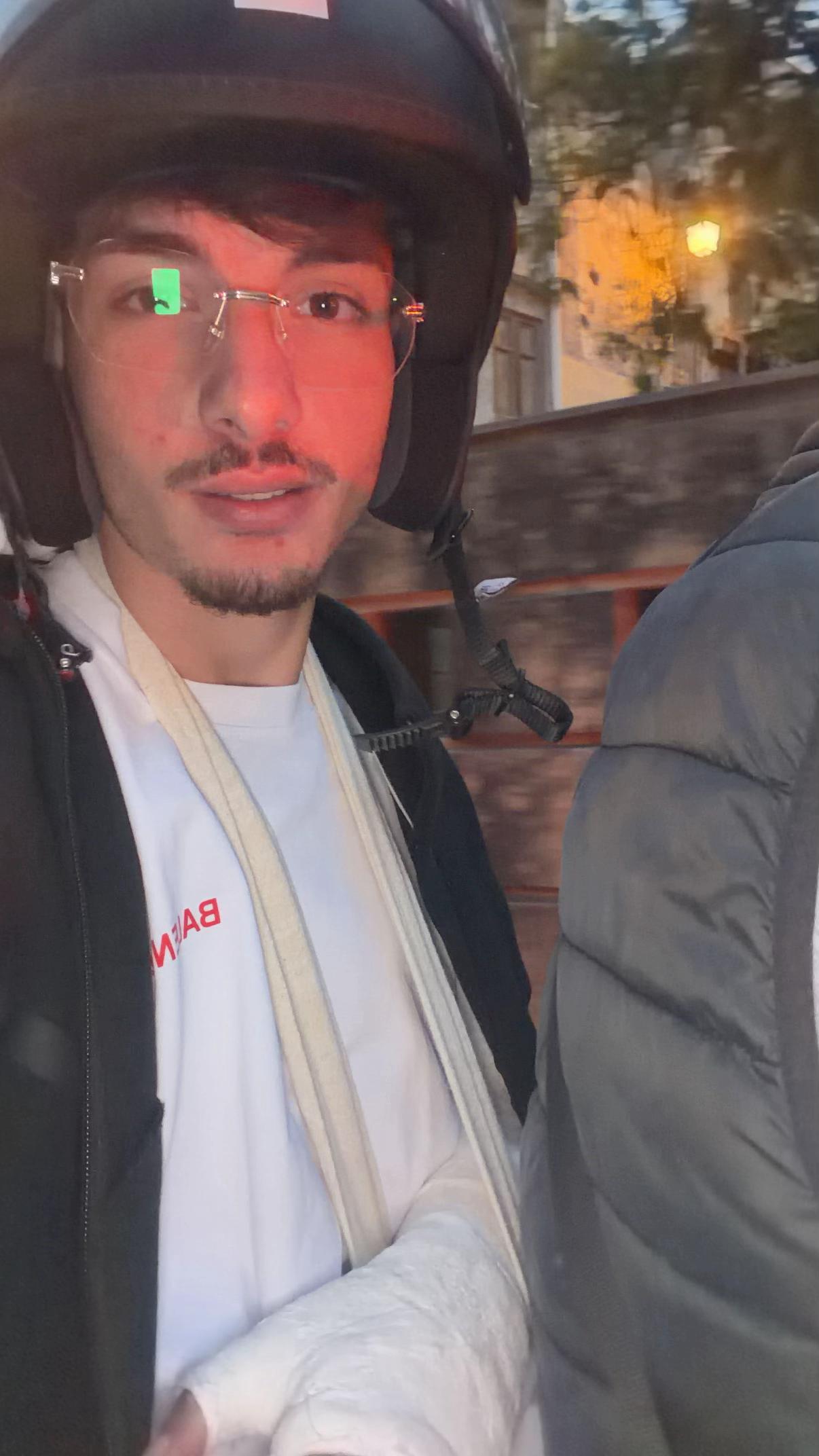 @DAVIDE🔥
