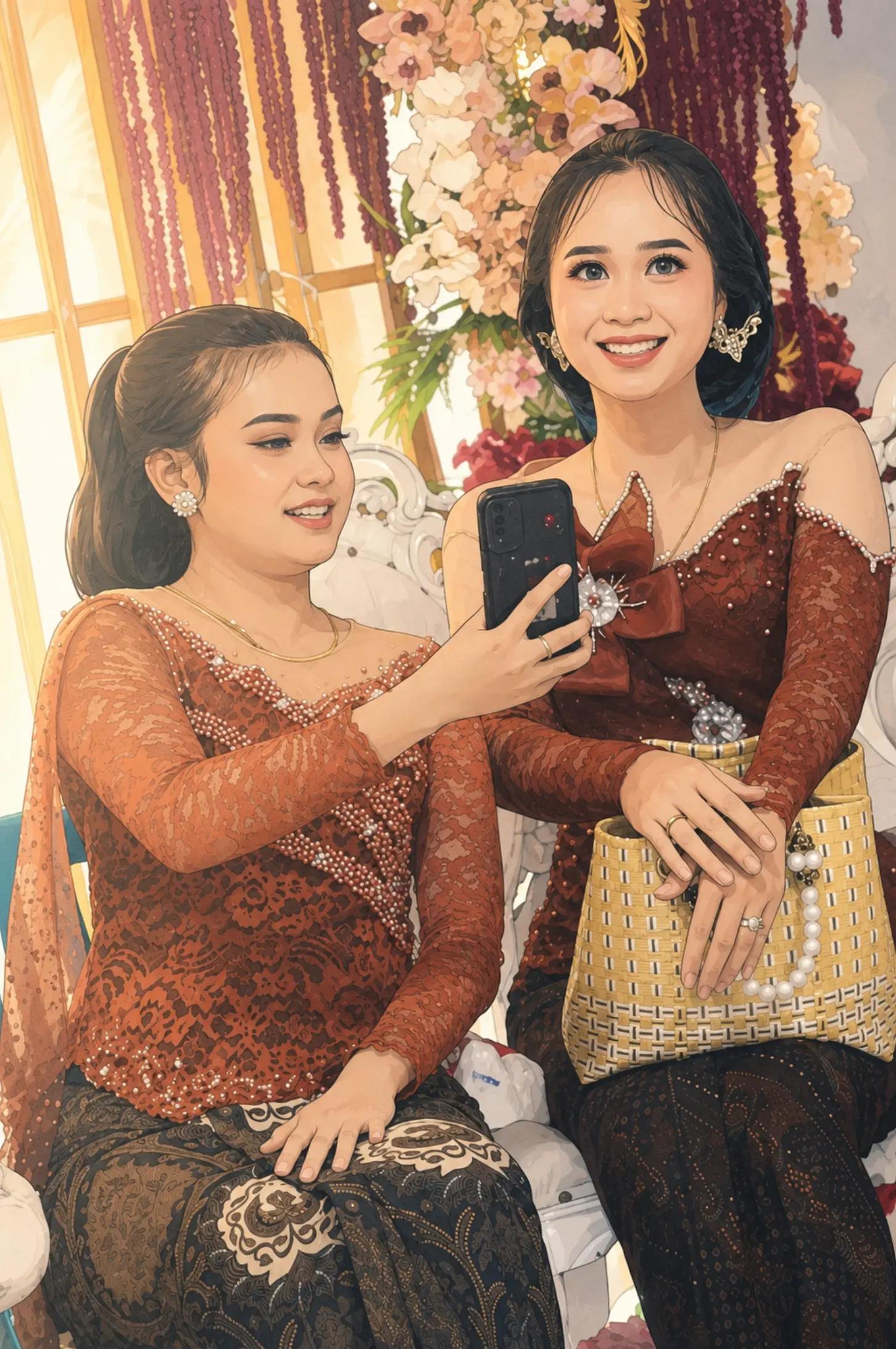 @Tofik1987
