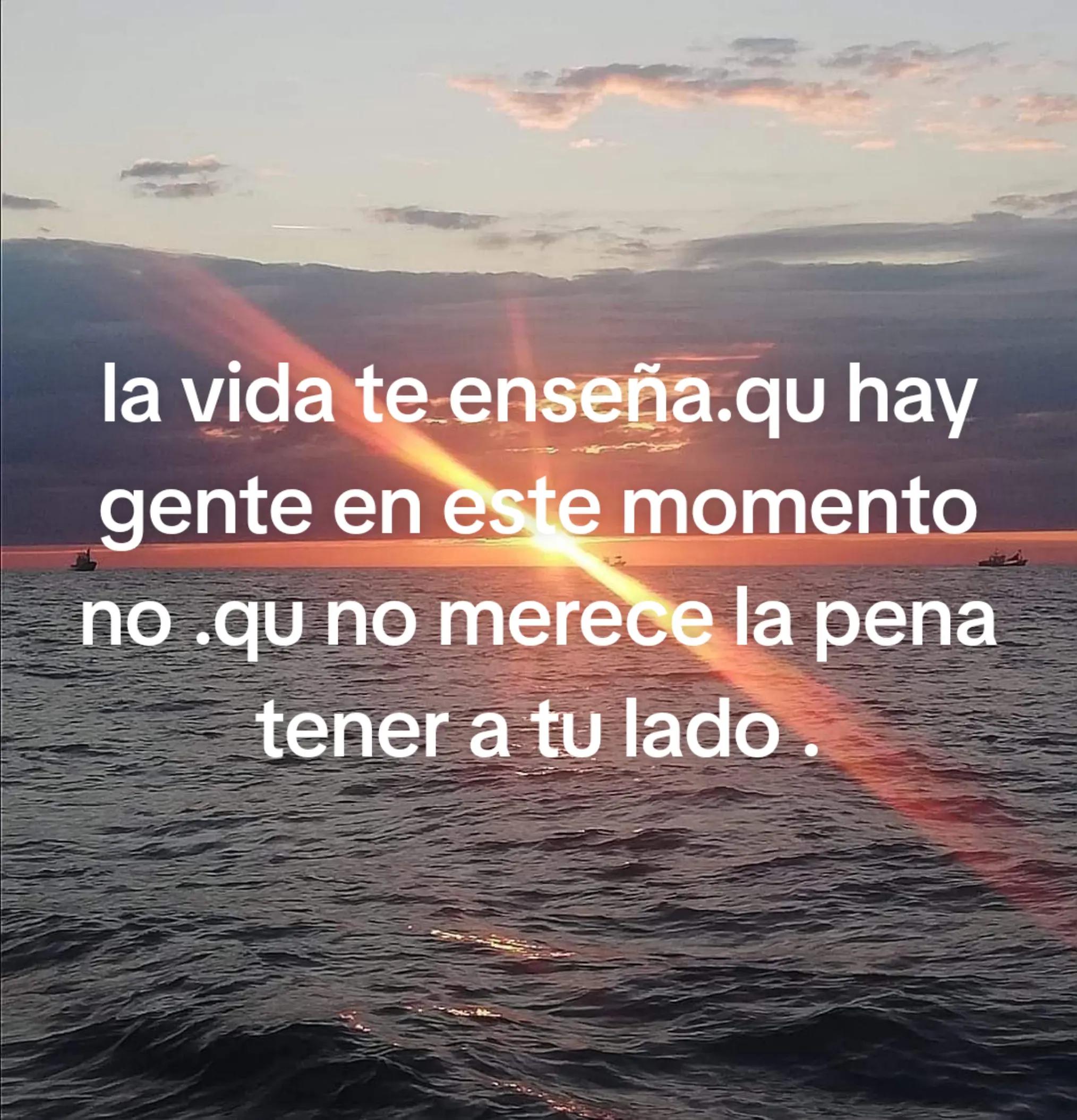 @iñigo