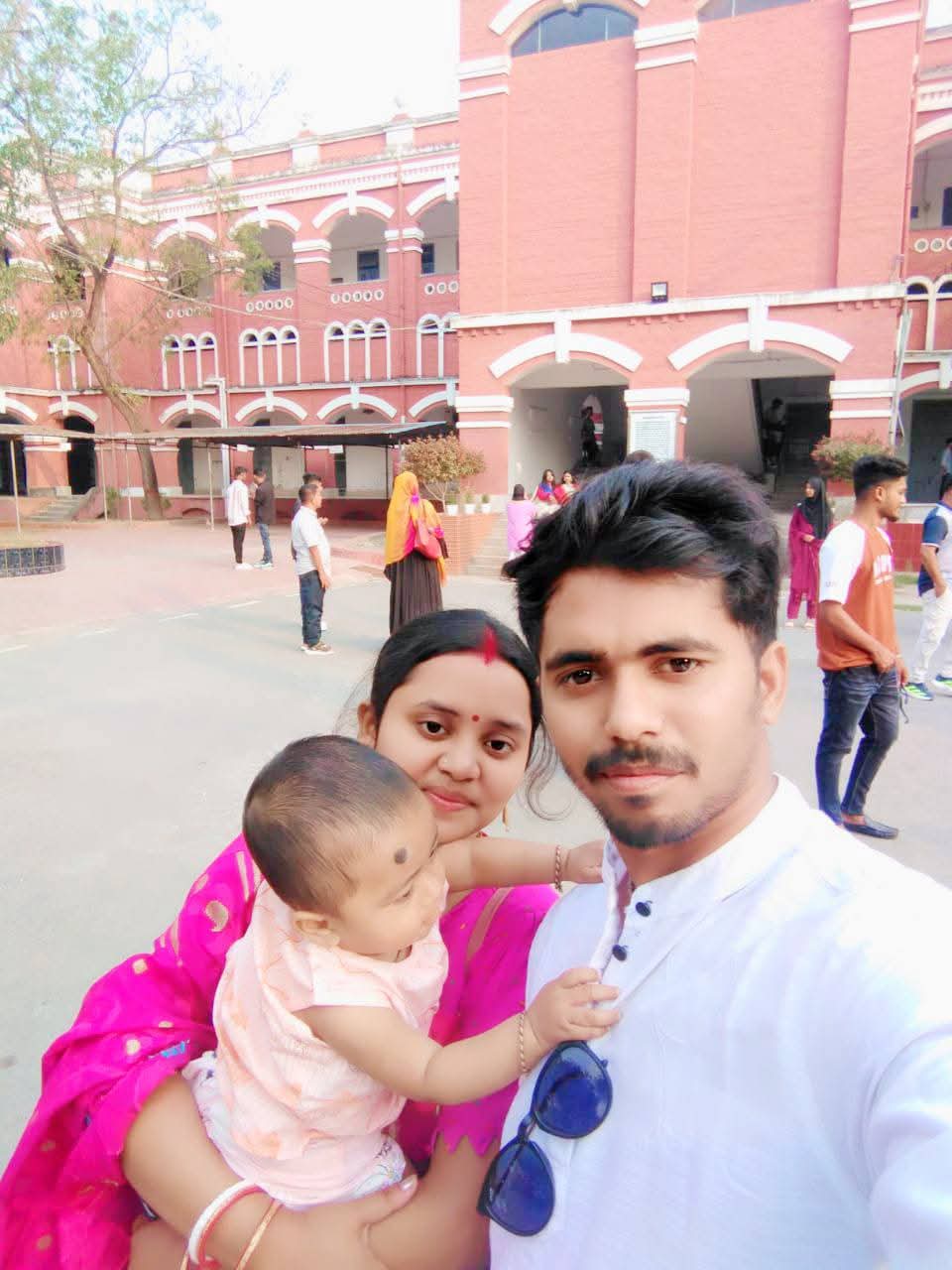 @💞💗🦚 কৃষ্ণ 🌸প্রেমী 🦚💗💞
