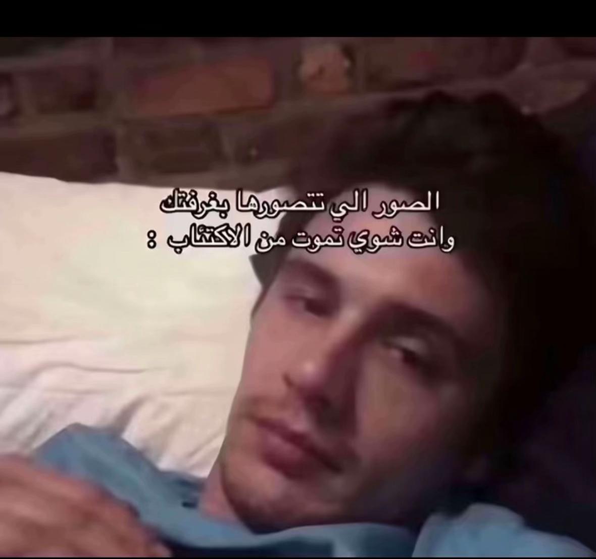 @meriem.a0b