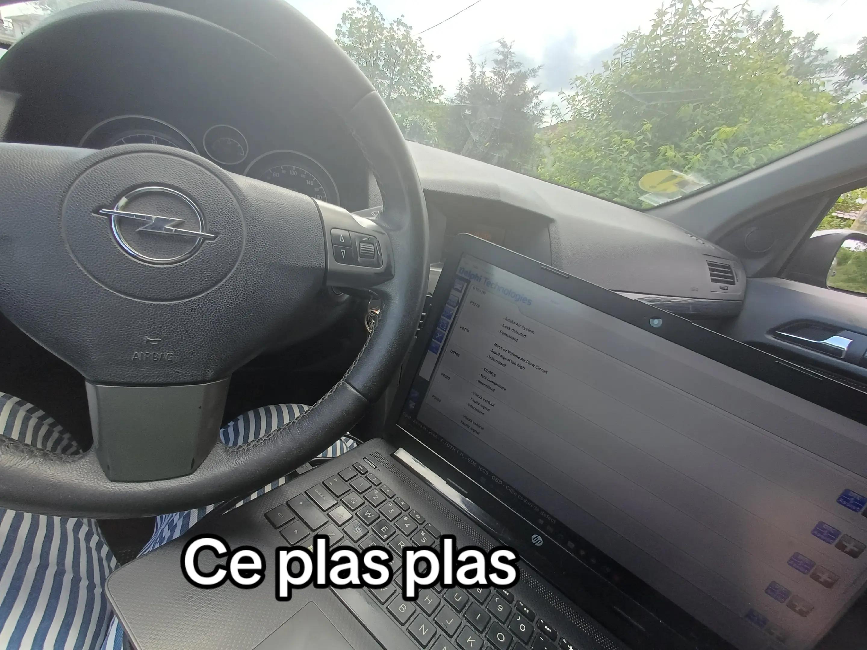 @Roxy